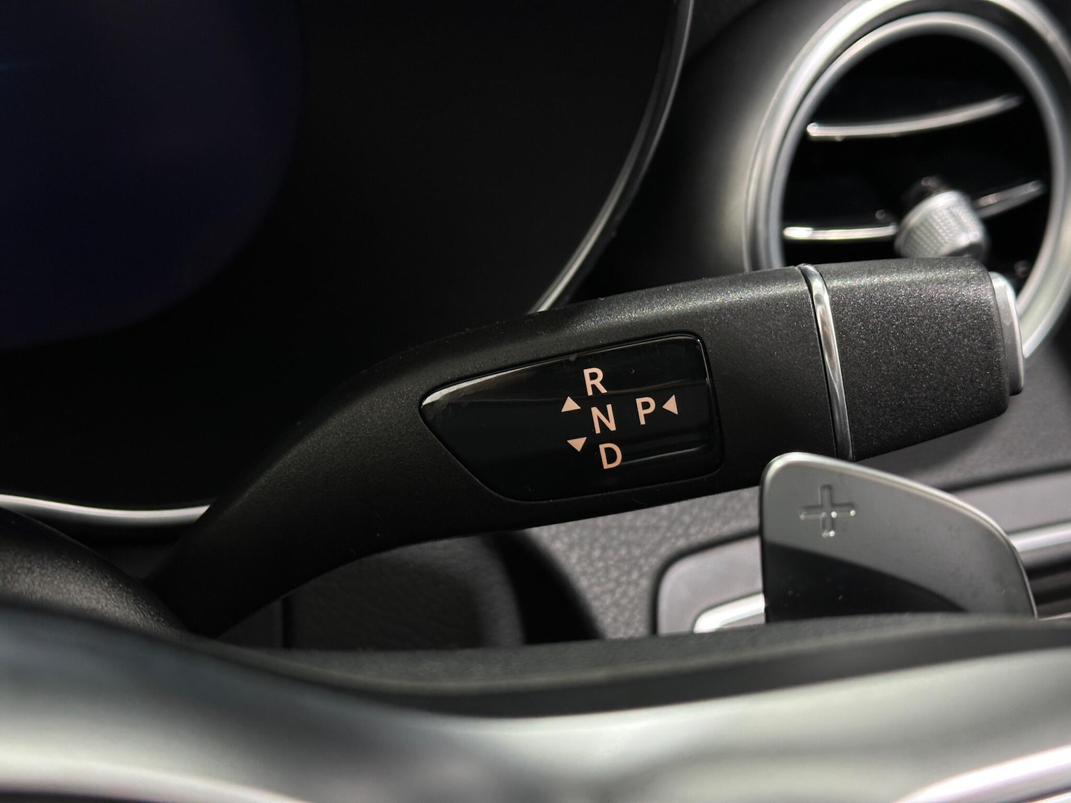 Used Mercedes-Benz C Class 2021 for sale - 76878604: Photo 15