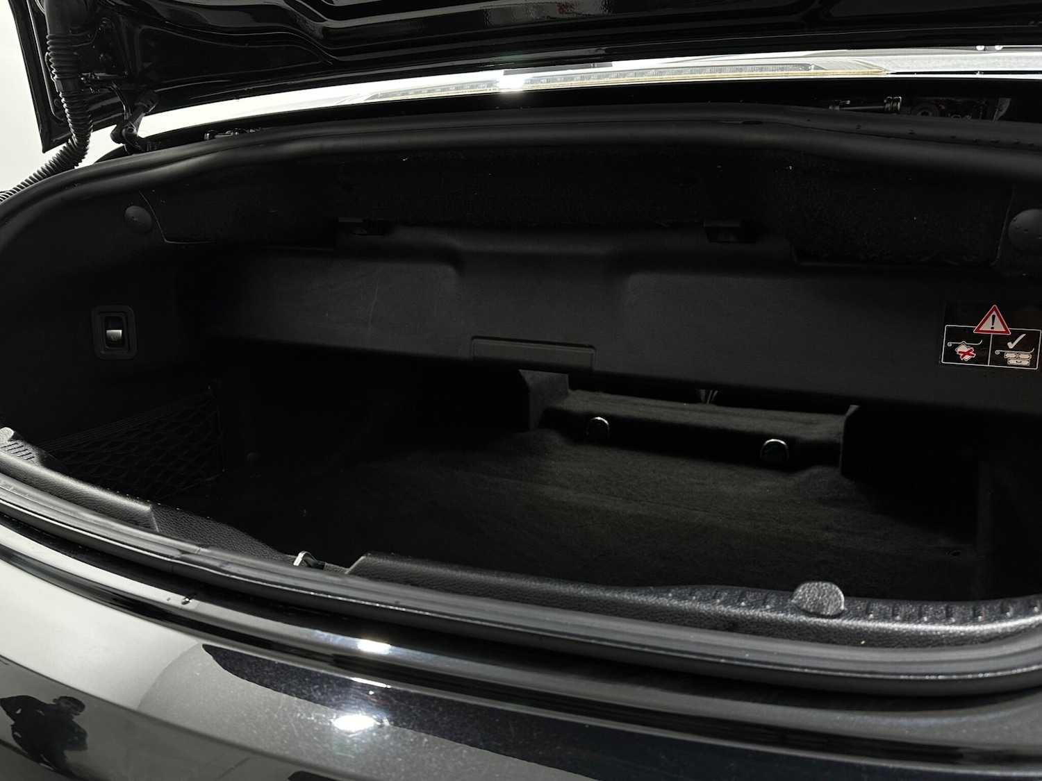 Used Mercedes-Benz C Class 2021 for sale - 76878604: Photo 42