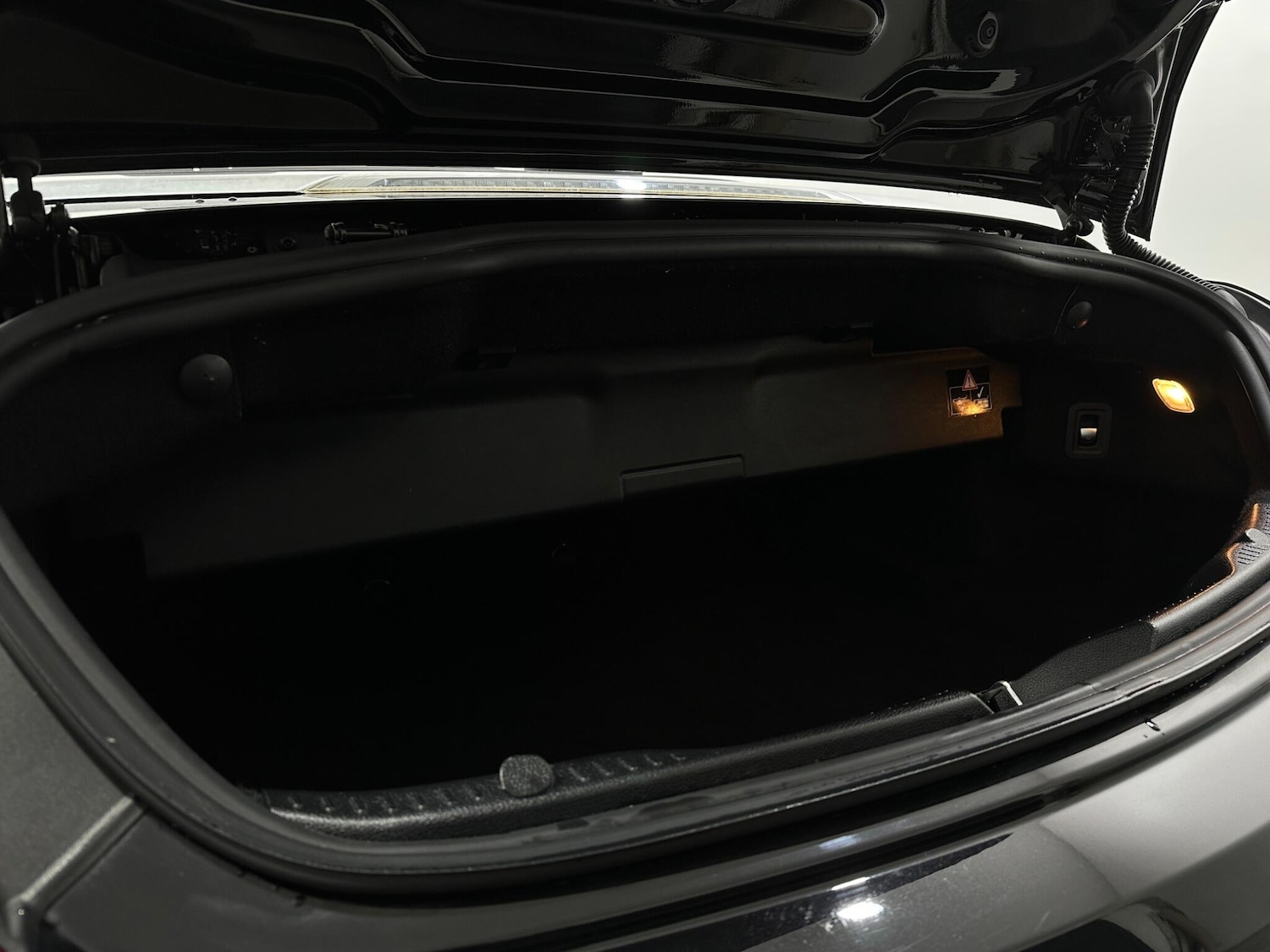 Used Mercedes-Benz C Class 2021 for sale - 76878604: Photo 44