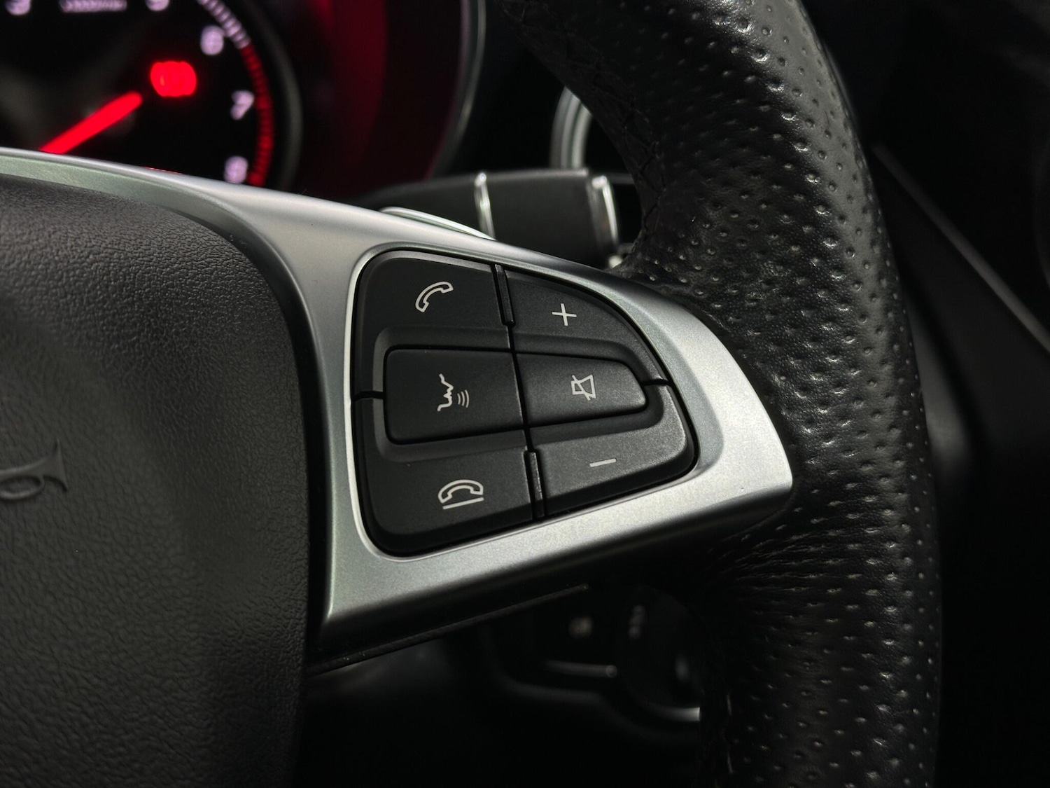 Used Mercedes-Benz GLC for sale - 77957551: Photo 15