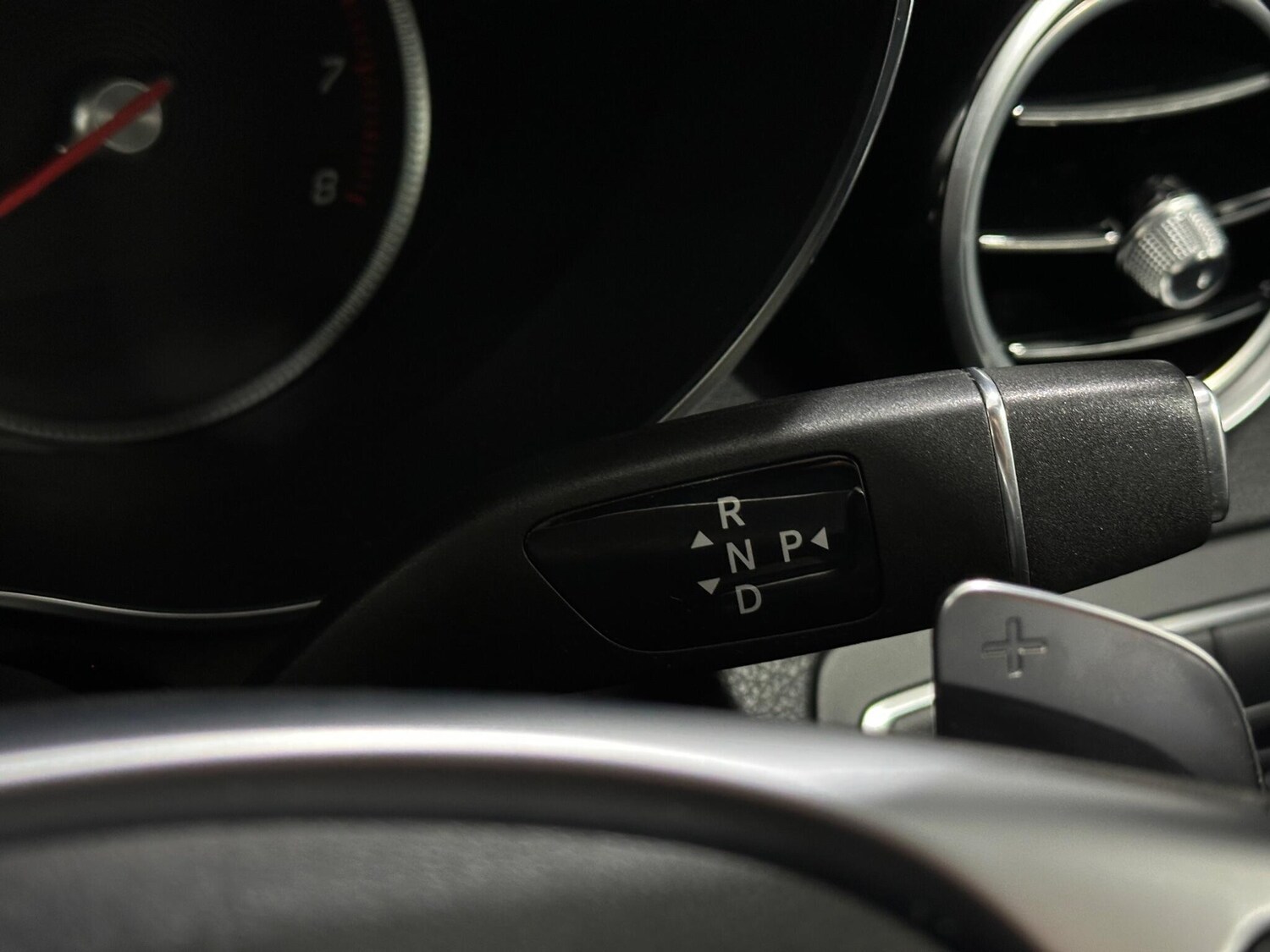 Used Mercedes-Benz GLC for sale - 77957551: Photo 16