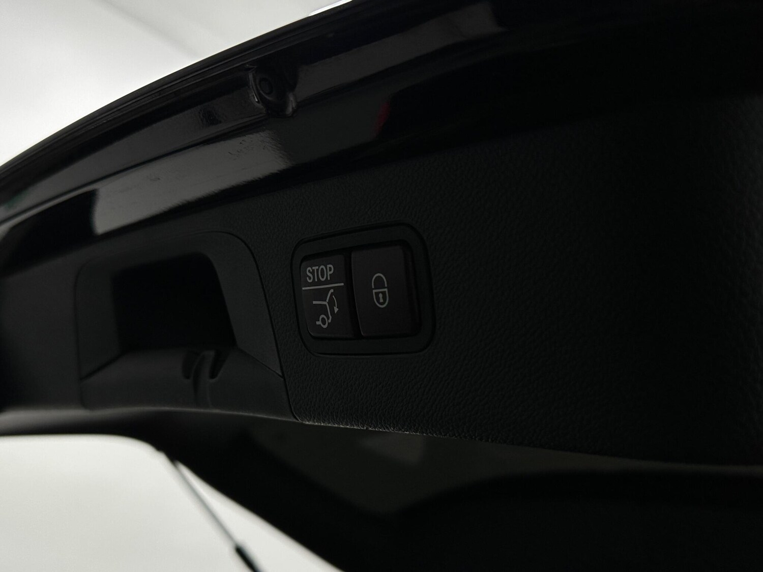 Used Mercedes-Benz GLC for sale - 77957551: Photo 48