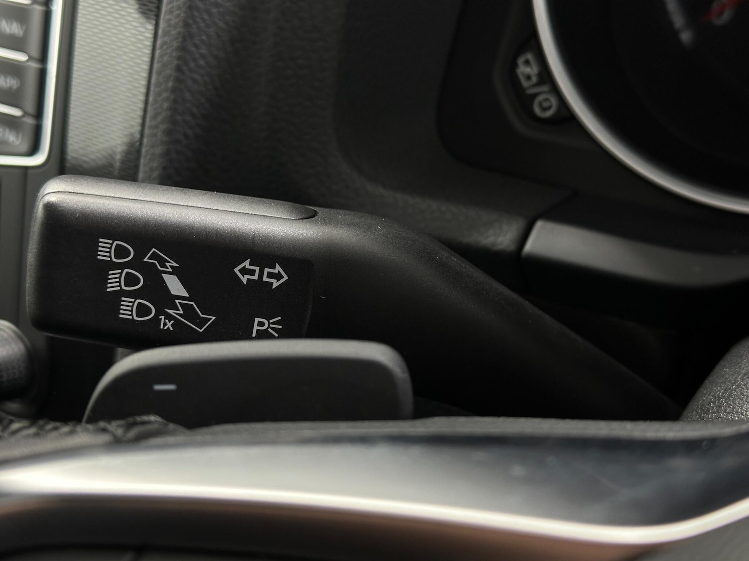 Used Volkswagen Scirocco 2018 for sale - 76878518: Photo 12