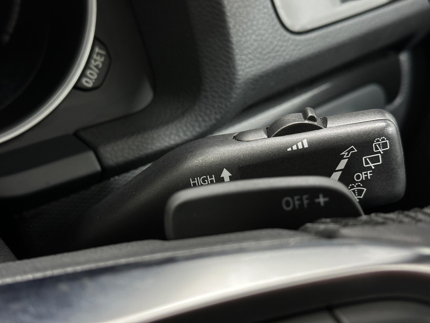 Used Volkswagen Scirocco 2018 for sale - 76878518: Photo 15