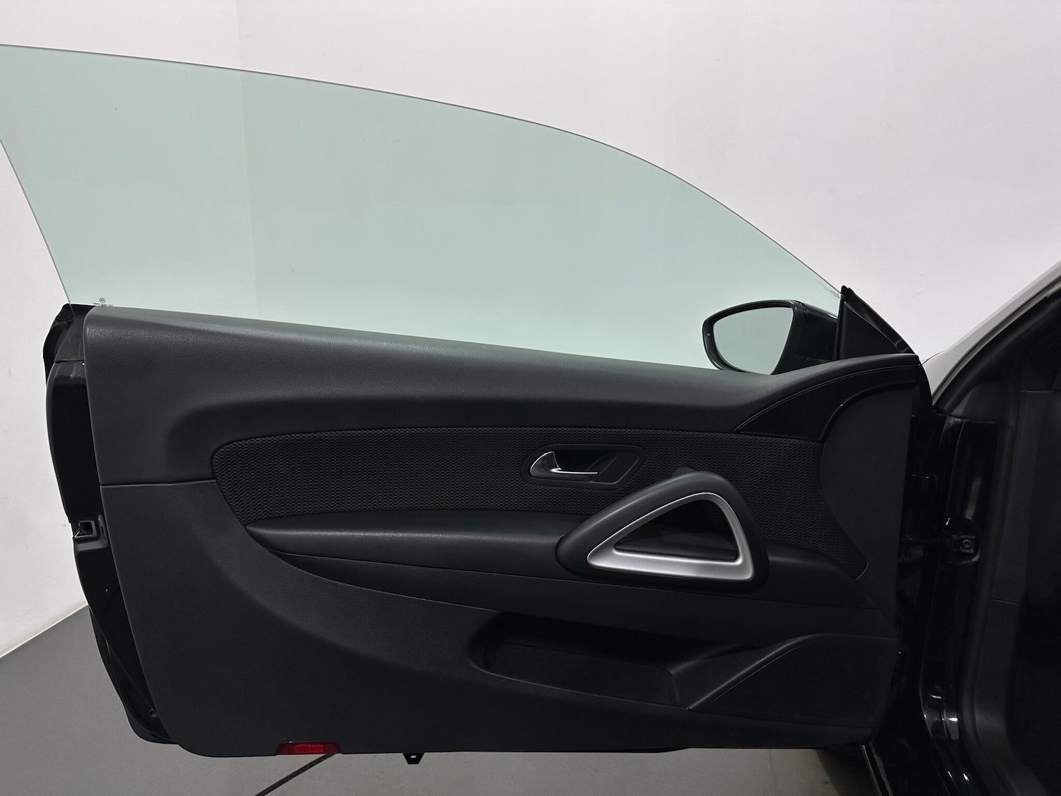 Used Volkswagen Scirocco 2018 for sale - 76878518: Photo 36