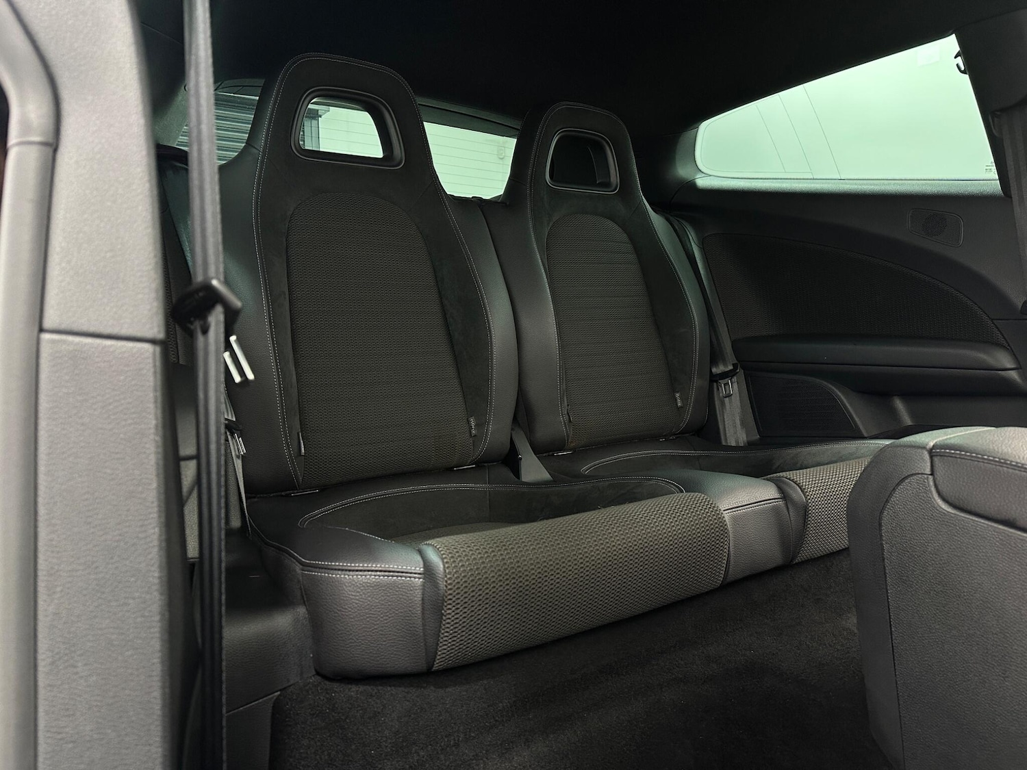 Used Volkswagen Scirocco 2018 for sale - 76878518: Photo 38