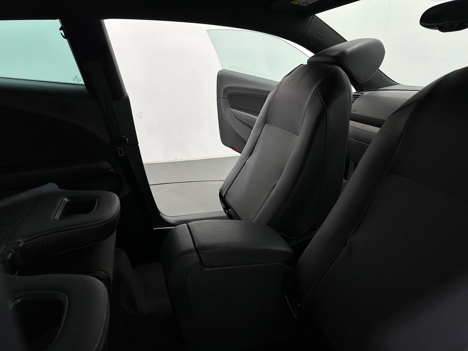 Used Volkswagen Scirocco 2018 for sale - 76878518: Photo 41