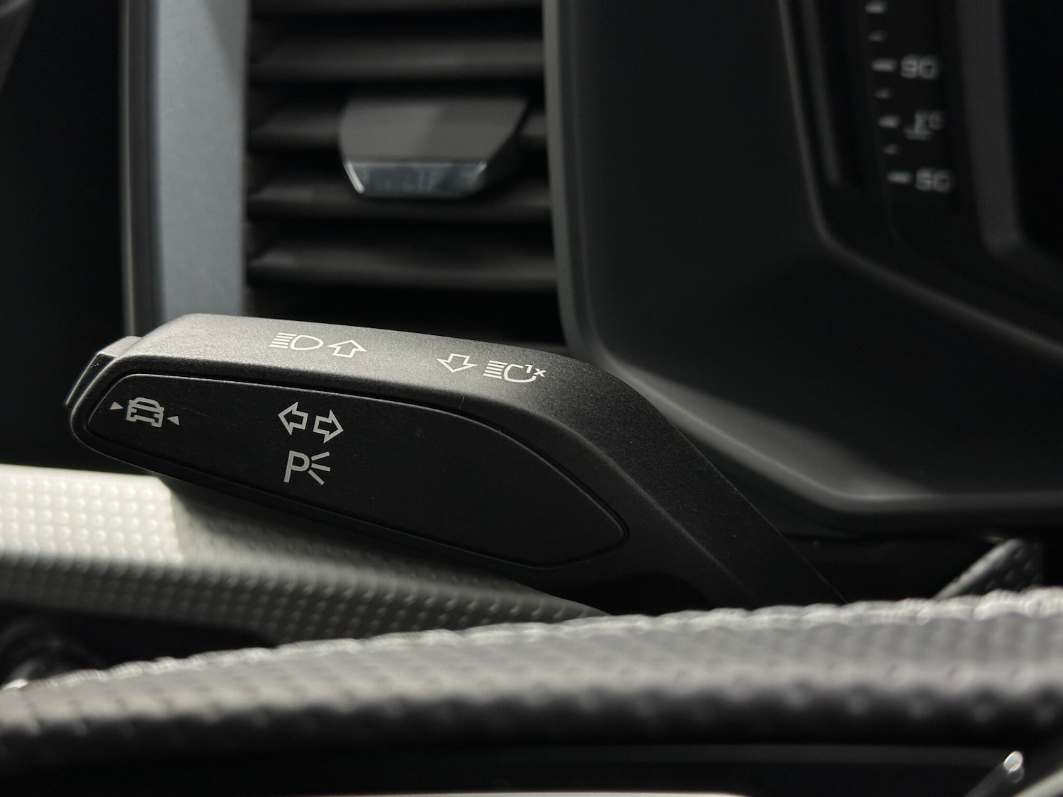 Used Audi A1 for sale - 78128032: Photo 13