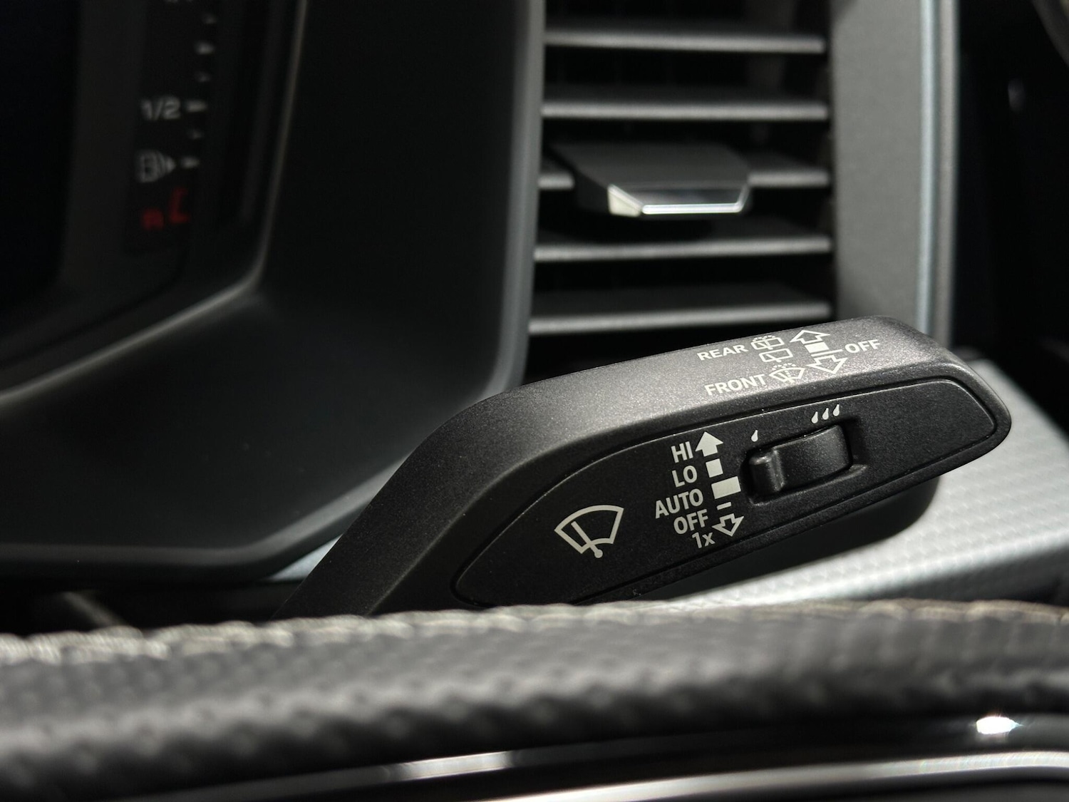 Used Audi A1 for sale - 78128032: Photo 16