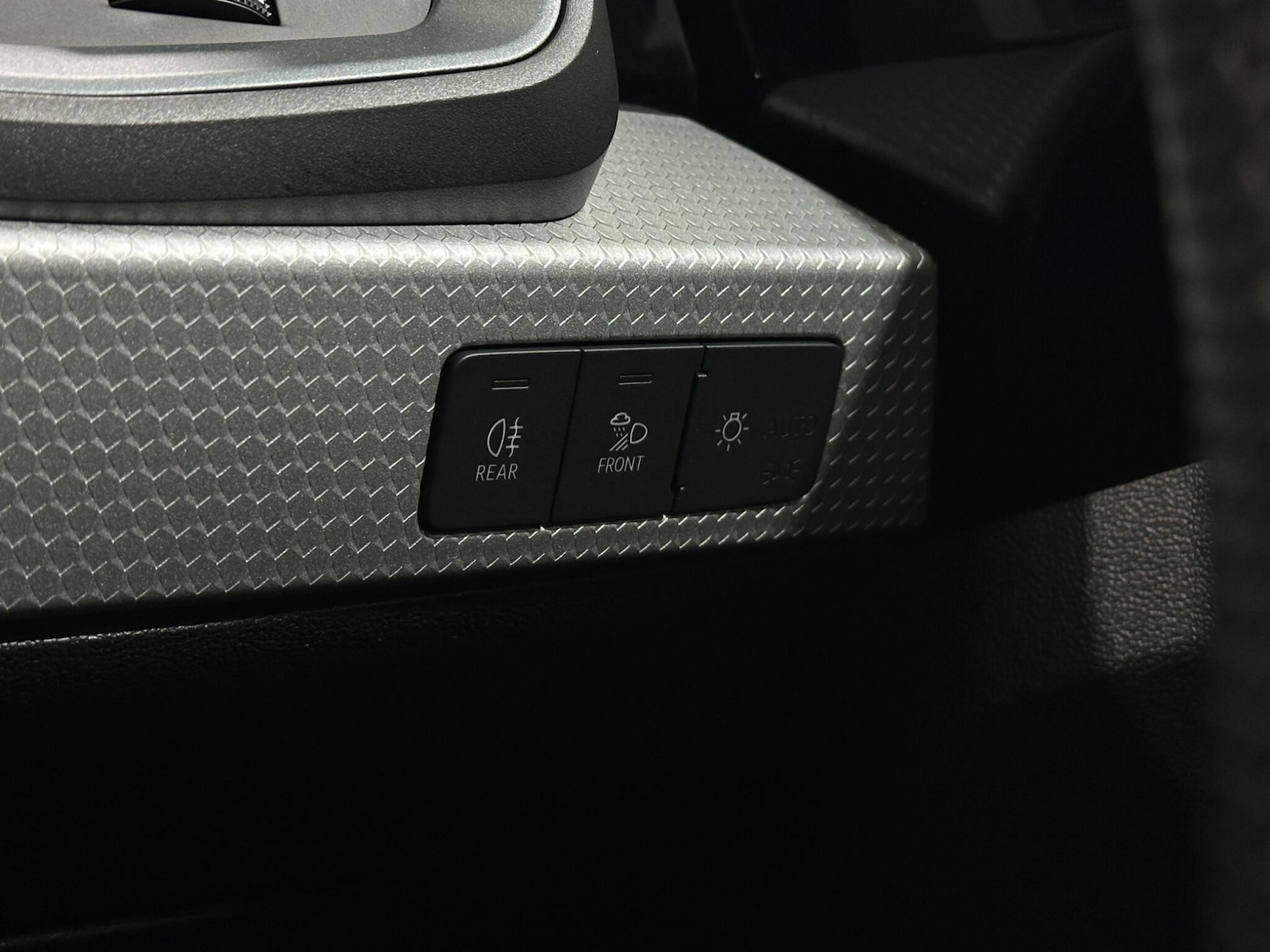 Used Audi A1 for sale - 78128032: Photo 17