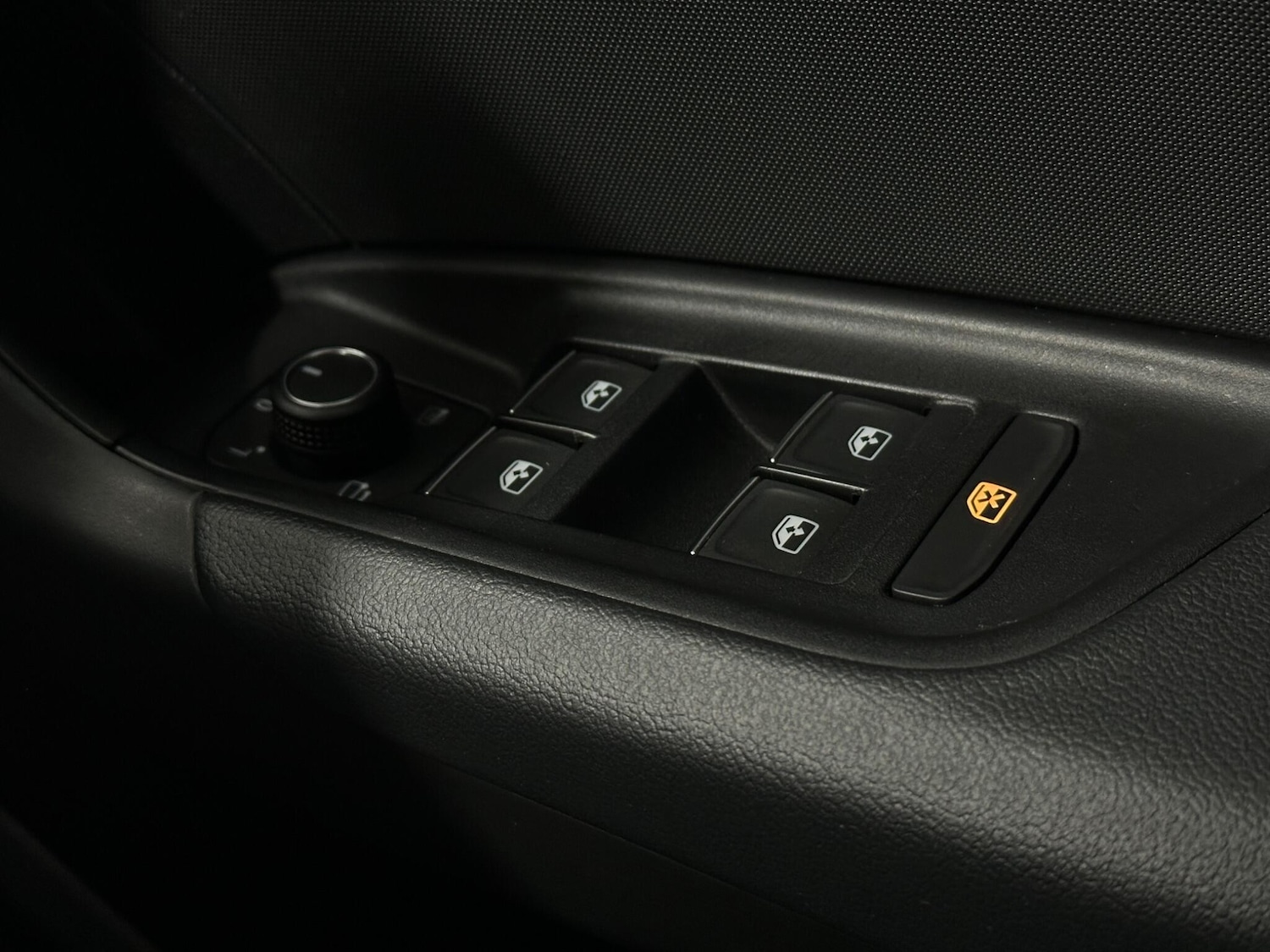 Used Audi A1 for sale - 78128032: Photo 18