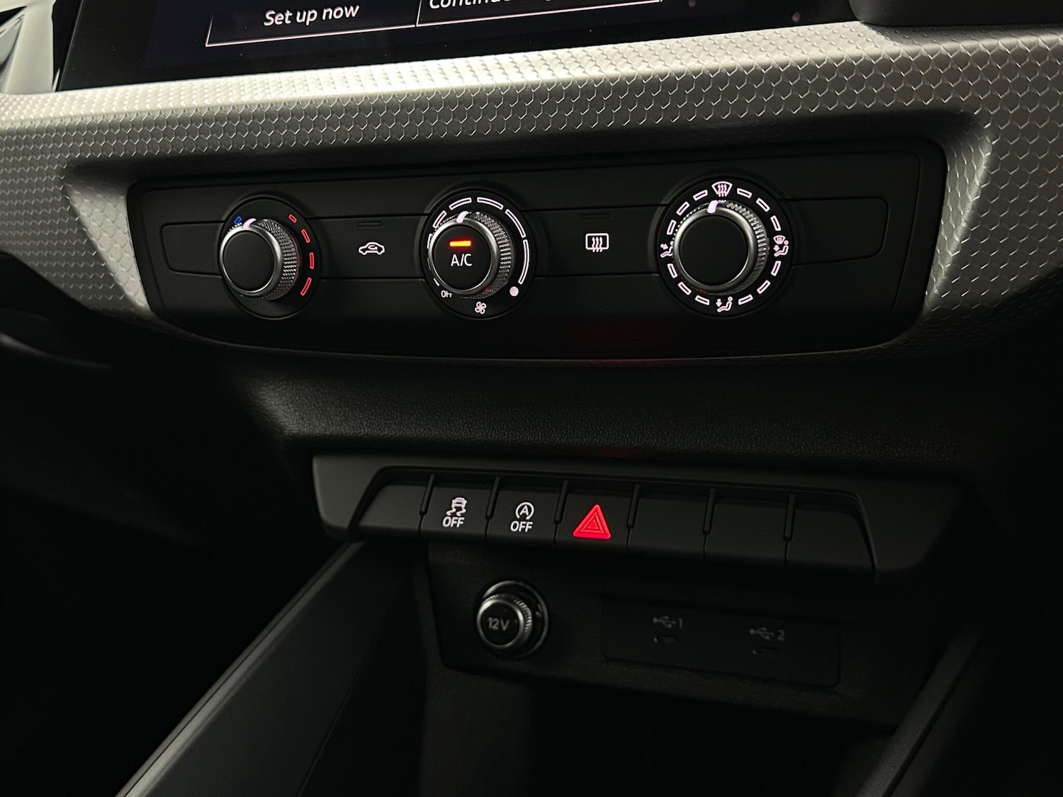 Used Audi A1 for sale - 78128032: Photo 20