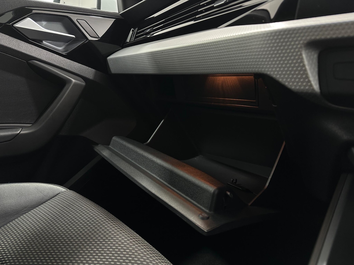 Used Audi A1 for sale - 78128032: Photo 25