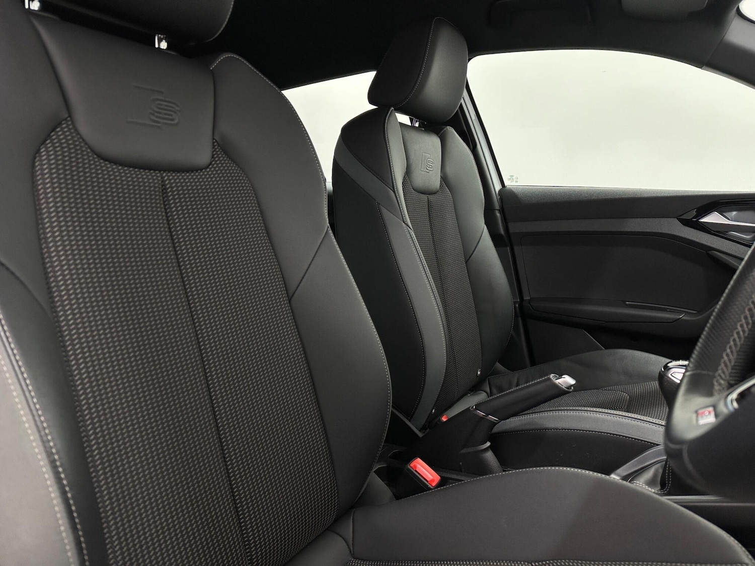 Used Audi A1 for sale - 78128032: Photo 29