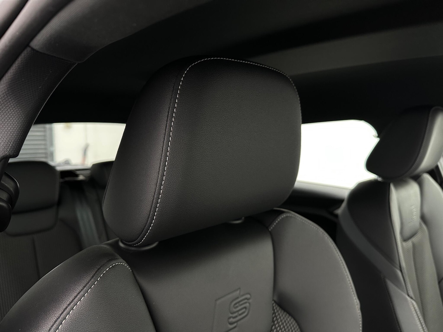 Used Audi A1 for sale - 78128032: Photo 30