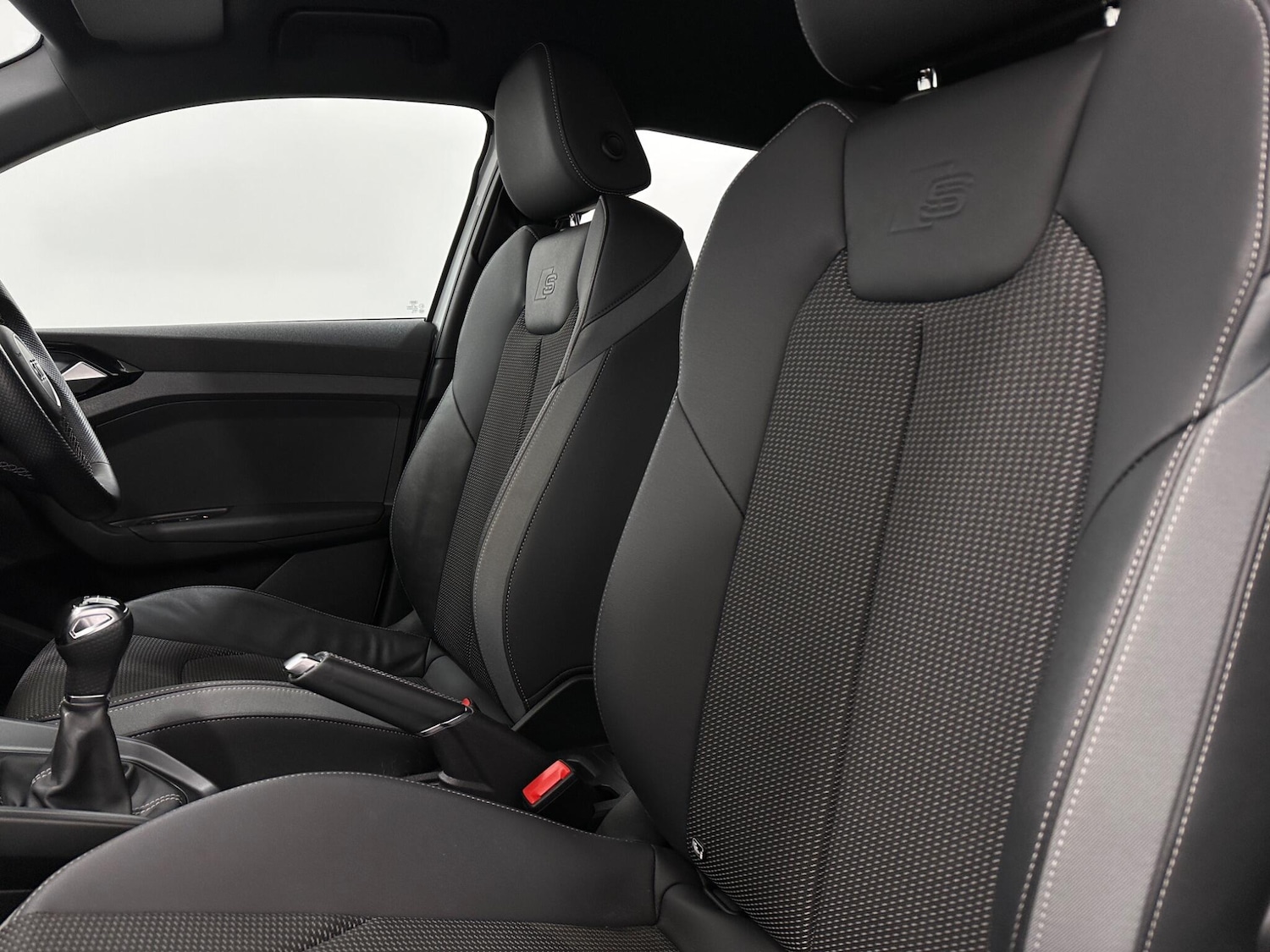 Used Audi A1 for sale - 78128032: Photo 33