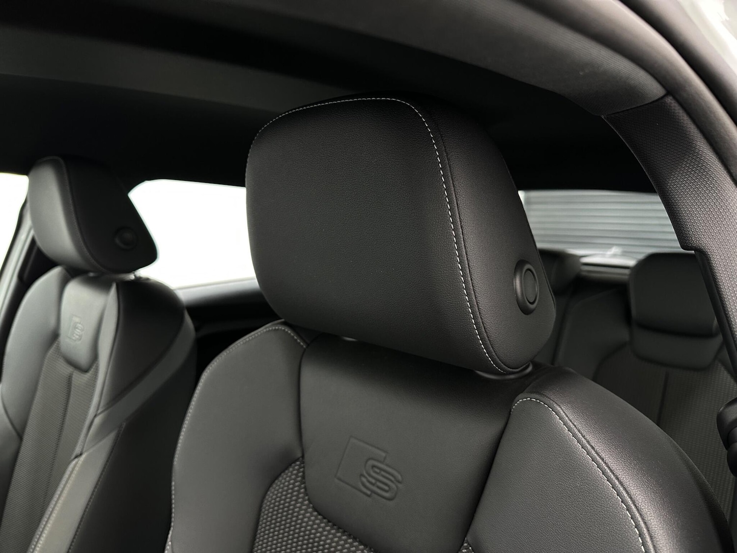 Used Audi A1 for sale - 78128032: Photo 34