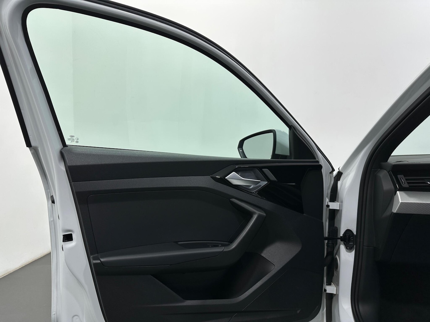 Used Audi A1 for sale - 78128032: Photo 35