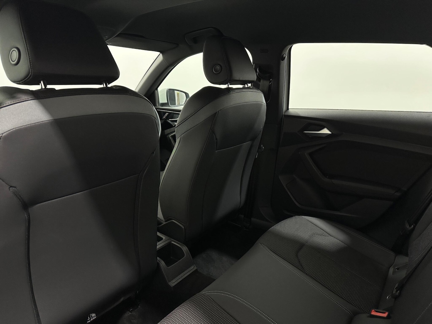 Used Audi A1 for sale - 78128032: Photo 36