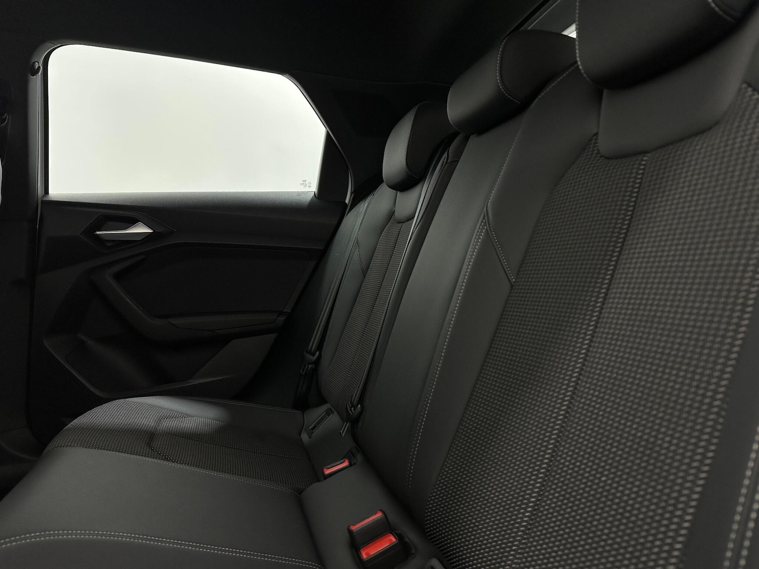 Used Audi A1 for sale - 78128032: Photo 37