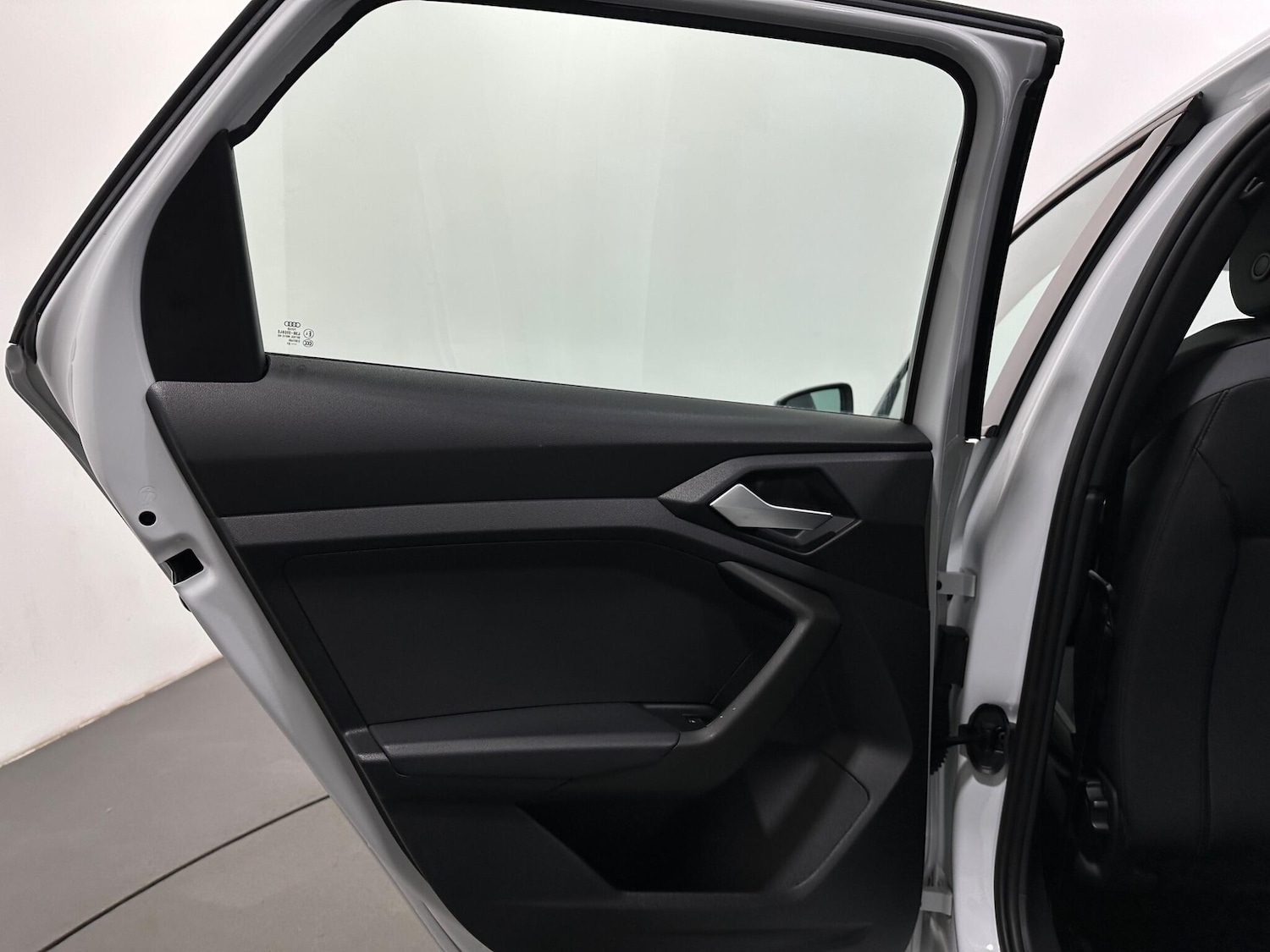 Used Audi A1 for sale - 78128032: Photo 38