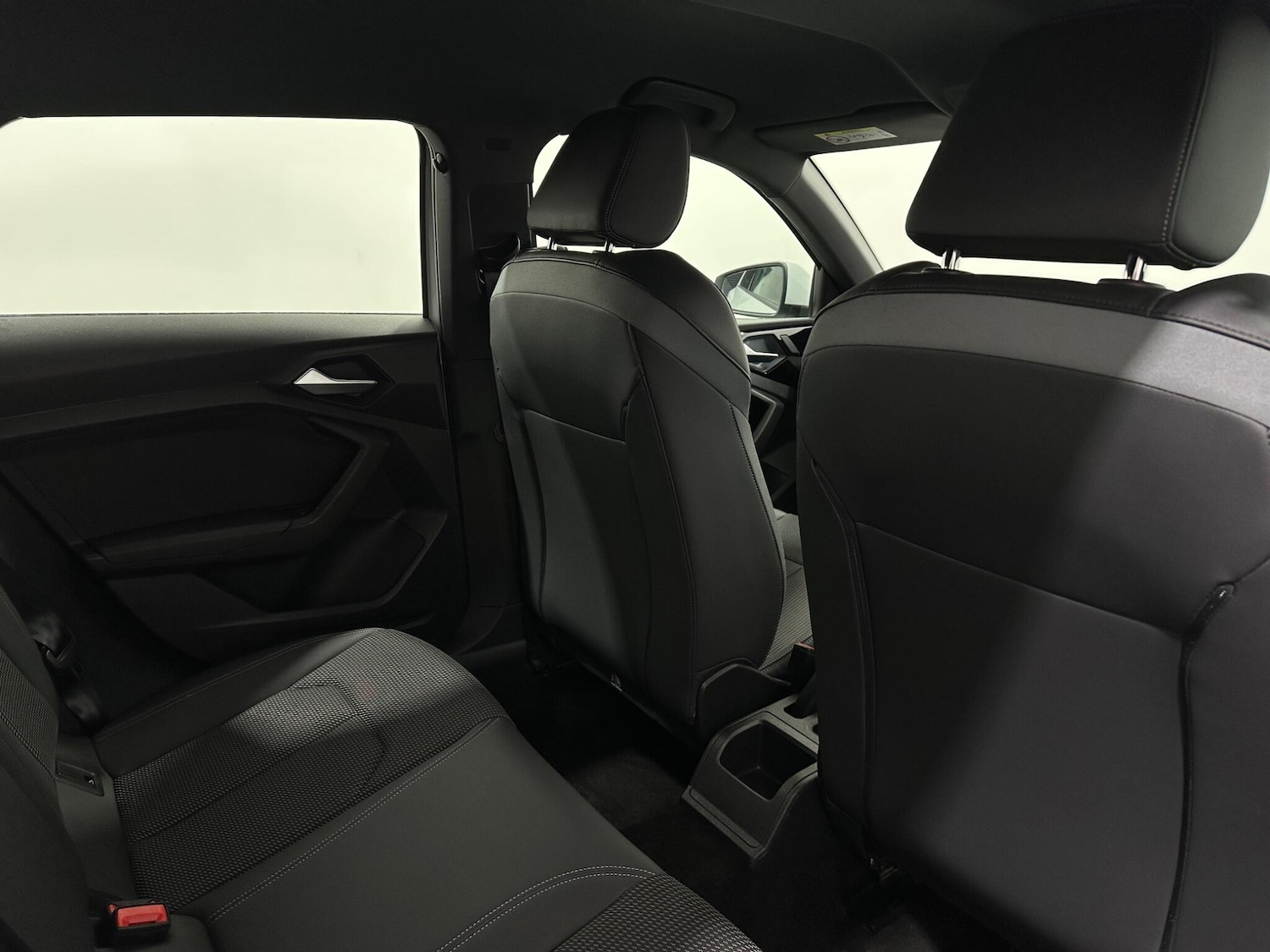 Used Audi A1 for sale - 78128032: Photo 39