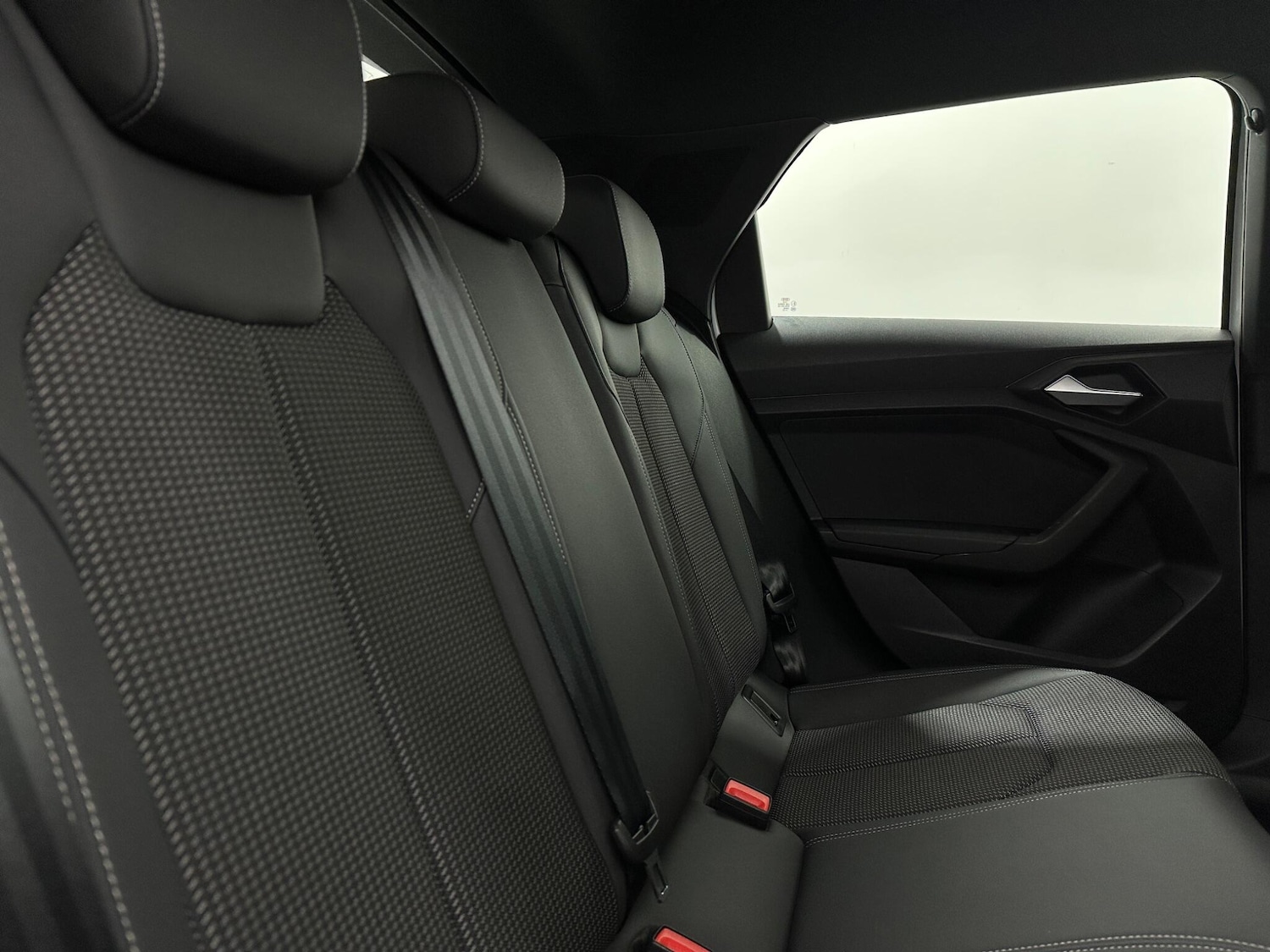 Used Audi A1 for sale - 78128032: Photo 40