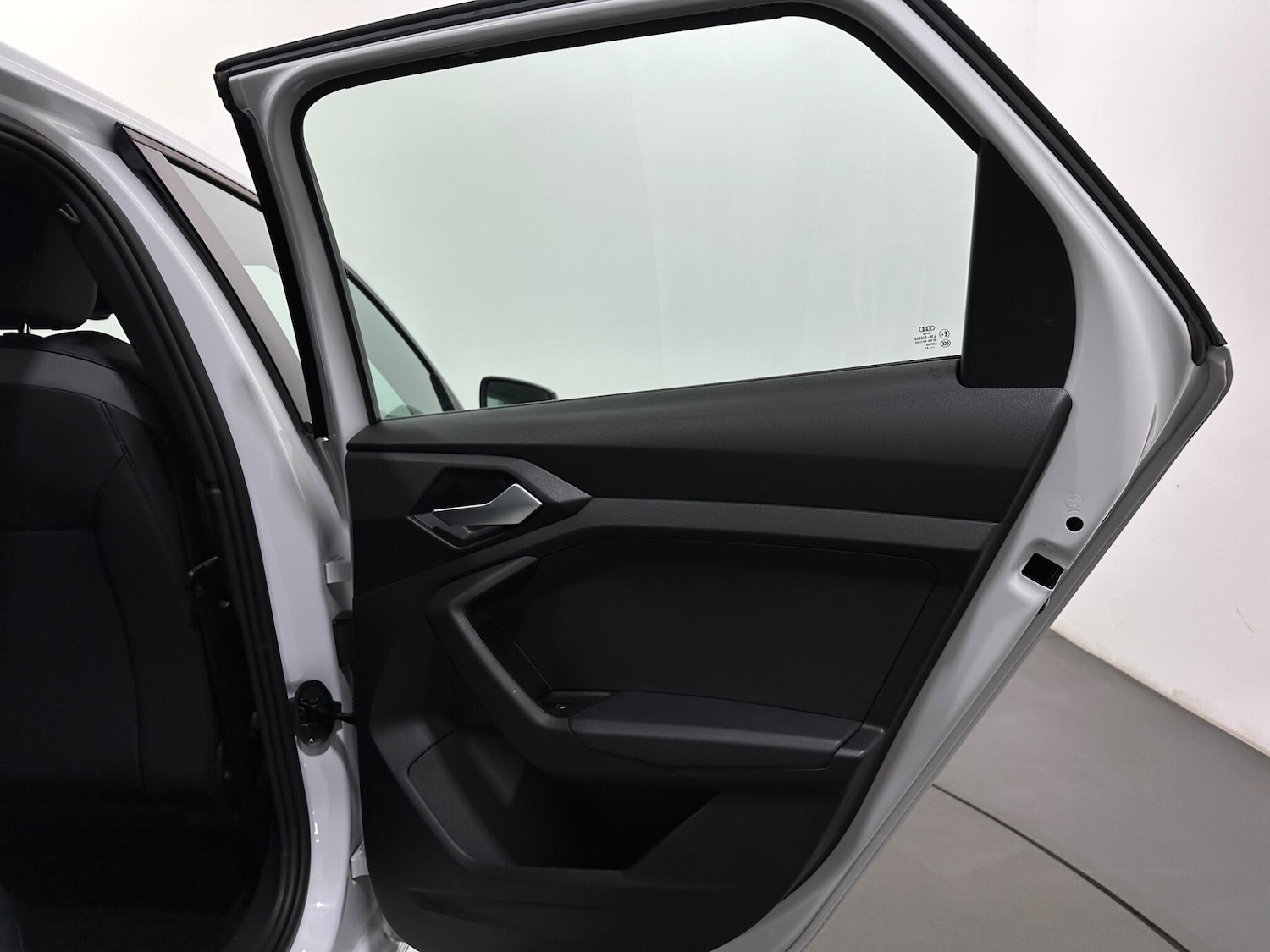 Used Audi A1 for sale - 78128032: Photo 41