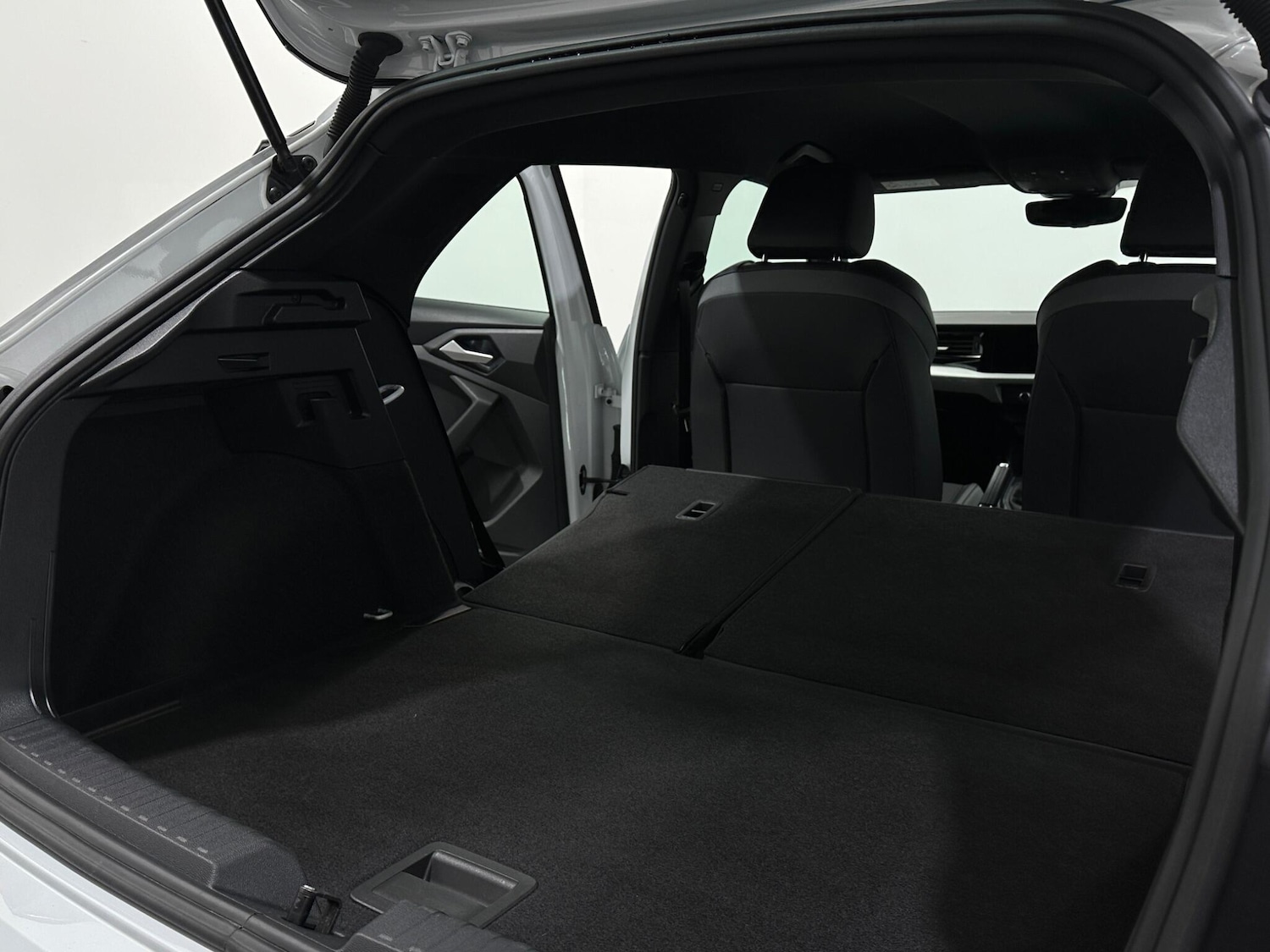 Used Audi A1 for sale - 78128032: Photo 43