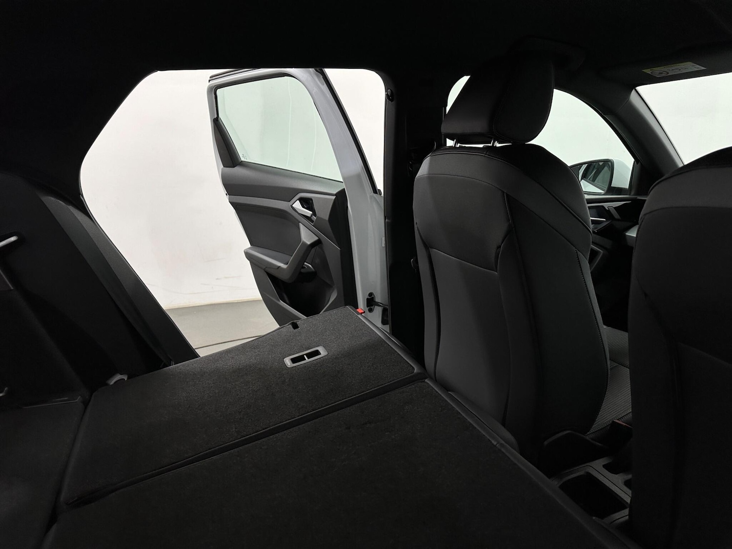 Used Audi A1 for sale - 78128032: Photo 44