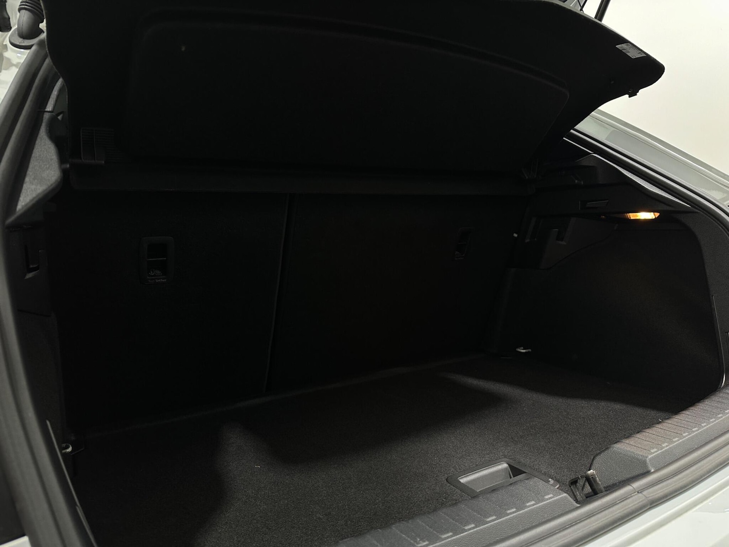 Used Audi A1 for sale - 78128032: Photo 45