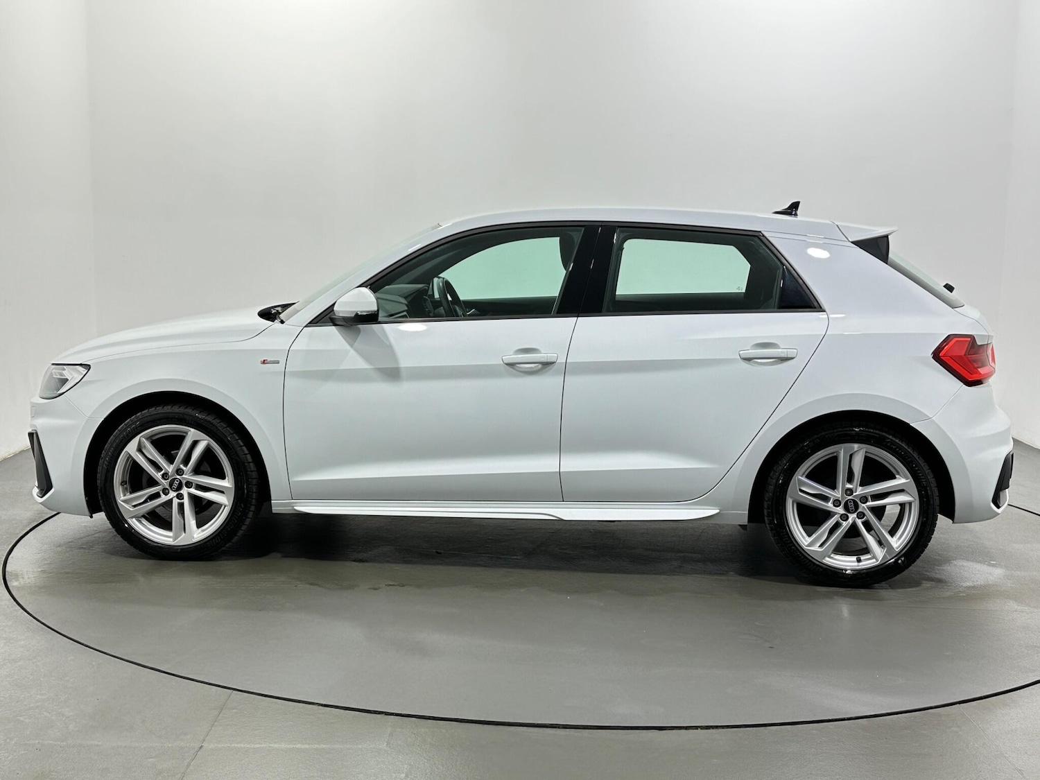 Used Audi A1 for sale - 78128032: Photo 5