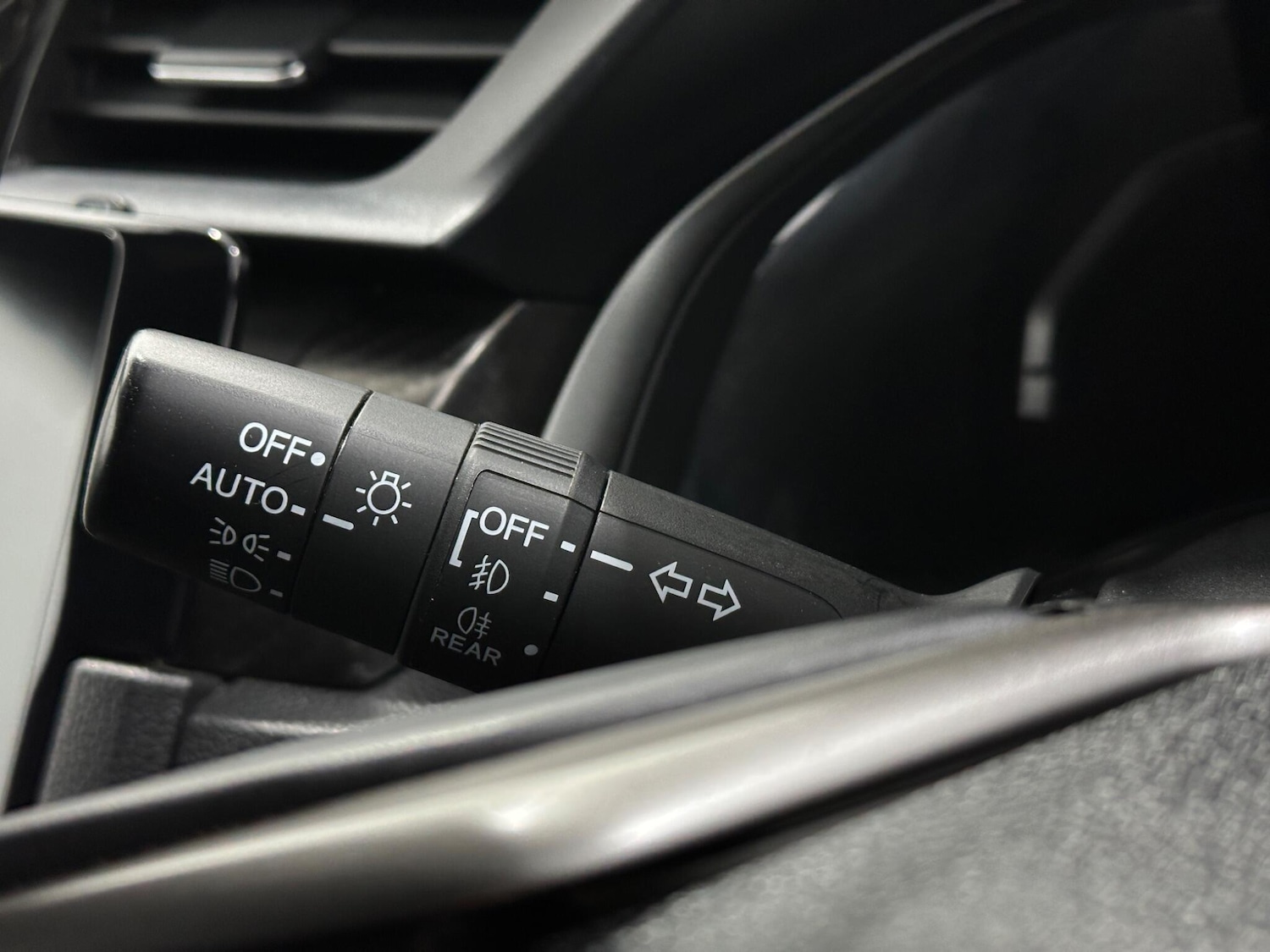 Used Honda Civic 2018 for sale - 78071986: Photo 13