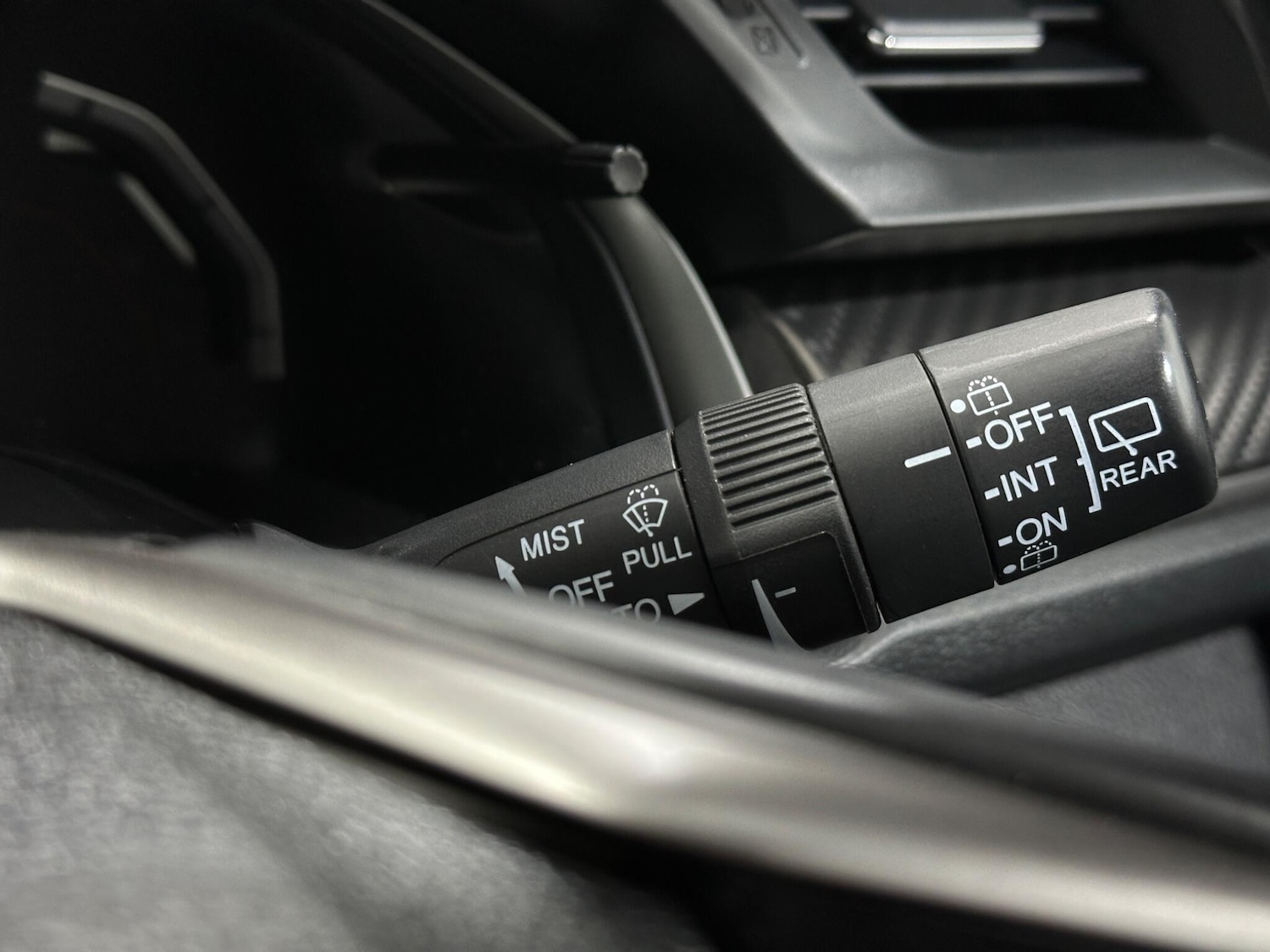 Used Honda Civic 2018 for sale - 78071986: Photo 16