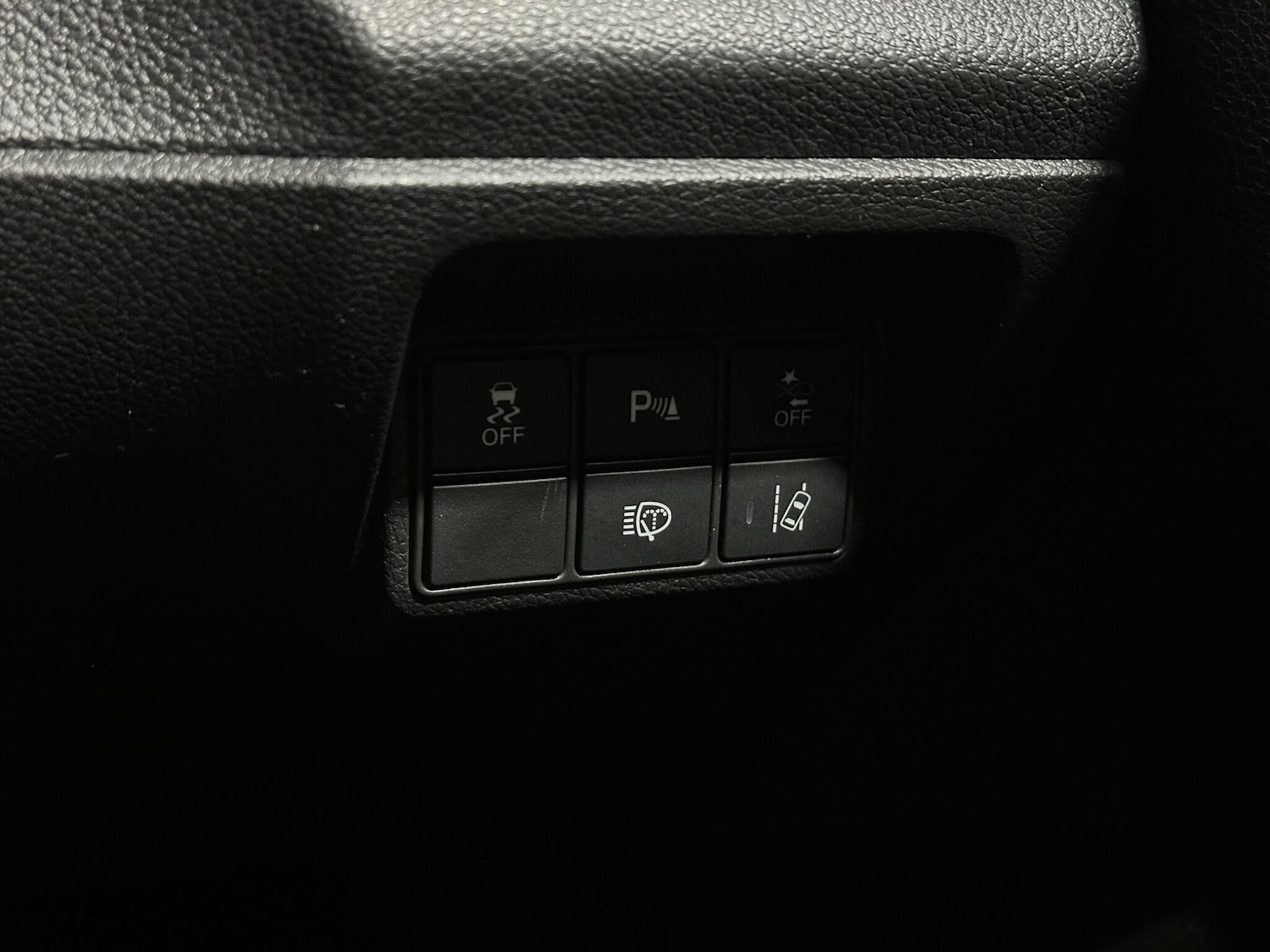 Used Honda Civic 2018 for sale - 78071986: Photo 17