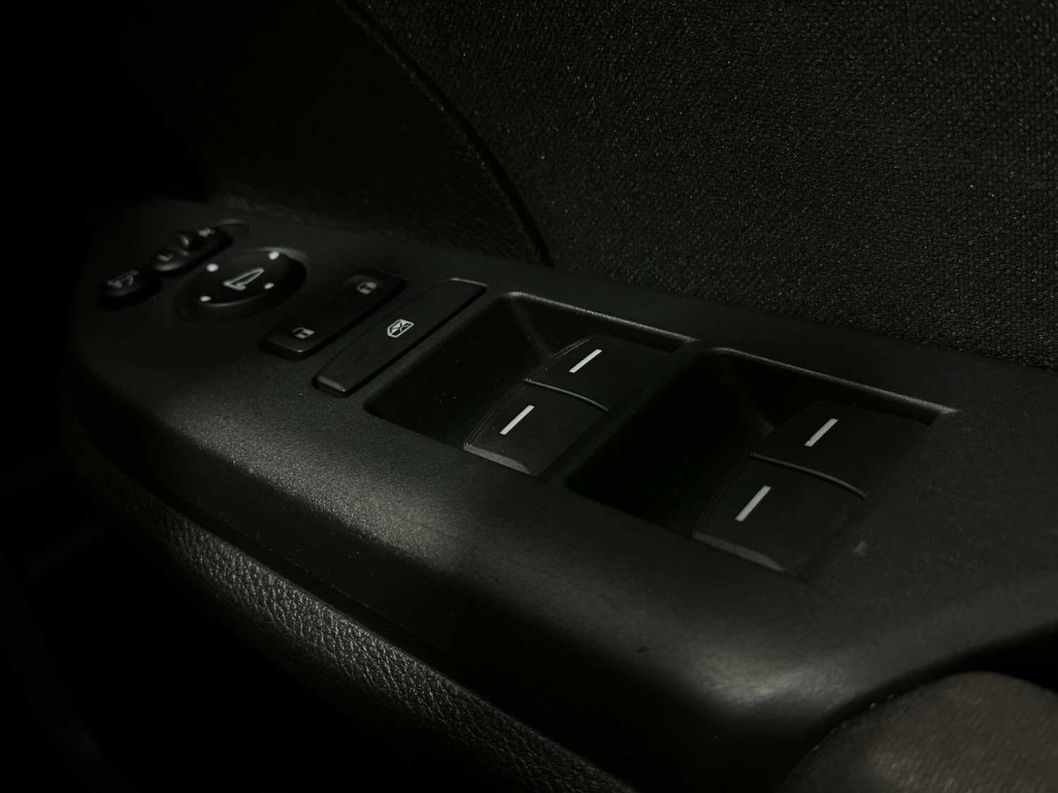 Used Honda Civic 2018 for sale - 78071986: Photo 18