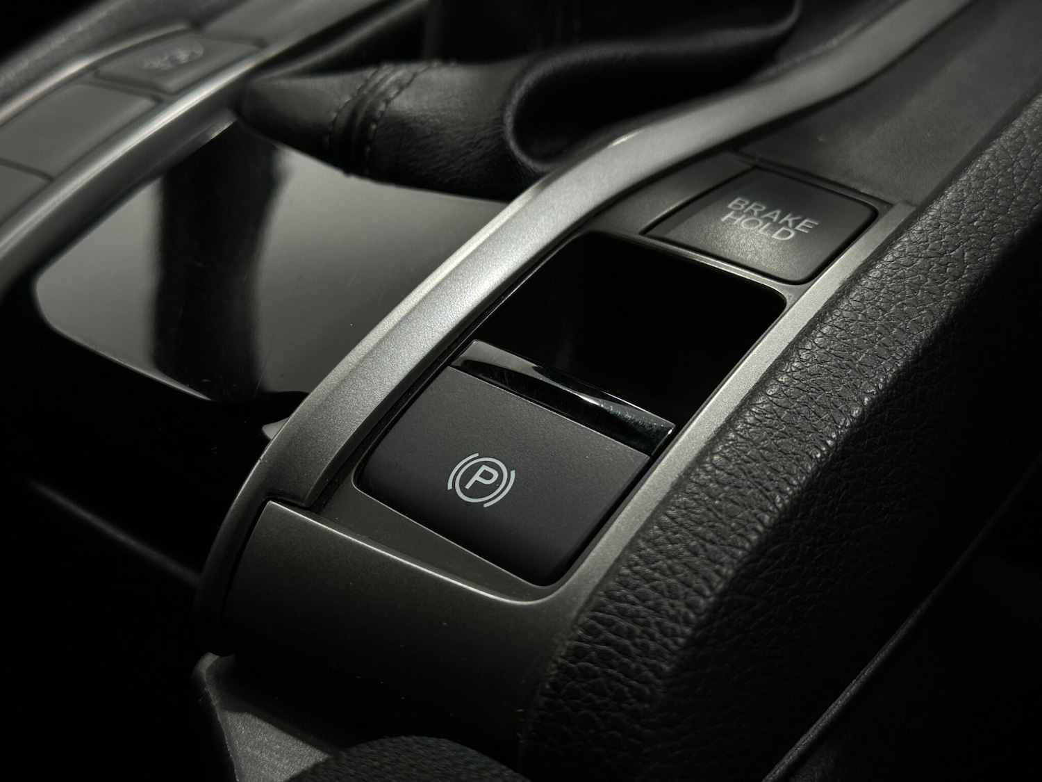 Used Honda Civic 2018 for sale - 78071986: Photo 20