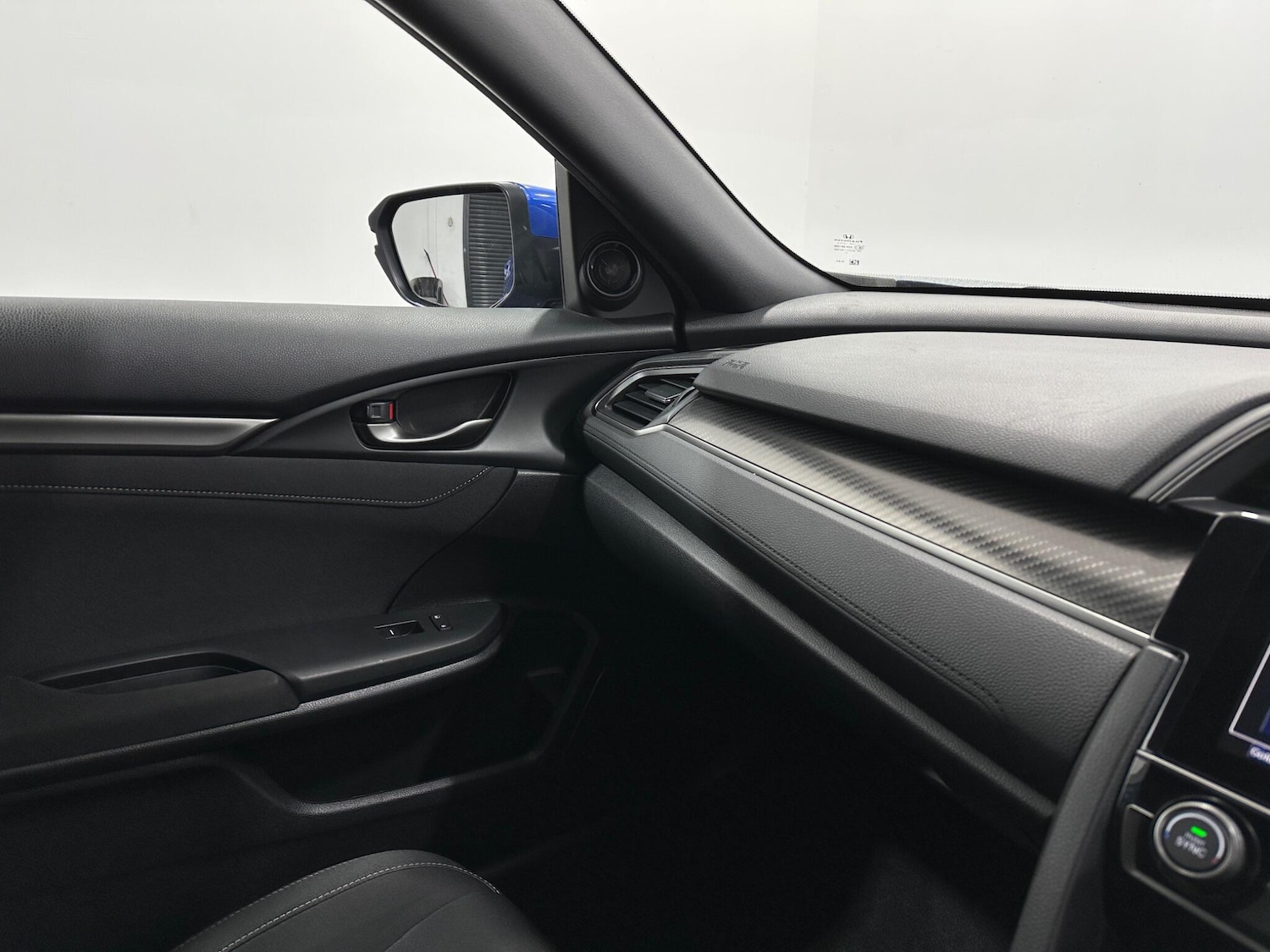 Used Honda Civic 2018 for sale - 78071986: Photo 25