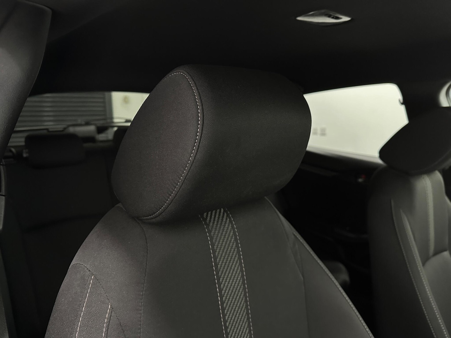 Used Honda Civic 2018 for sale - 78071986: Photo 31