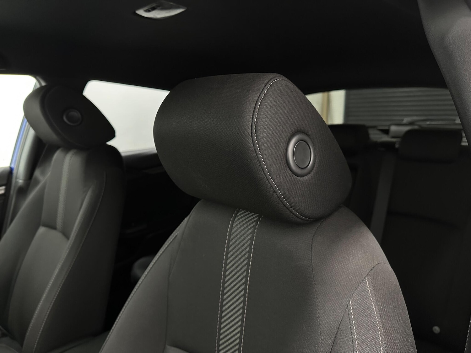 Used Honda Civic 2018 for sale - 78071986: Photo 35