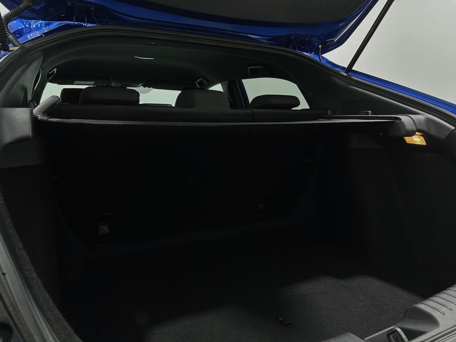 Used Honda Civic 2018 for sale - 78071986: Photo 46