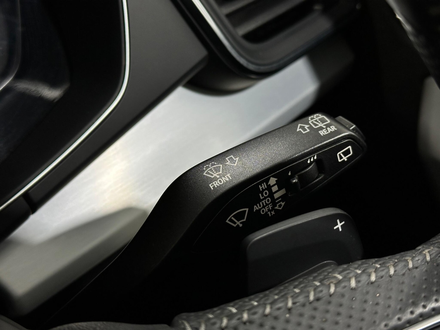 Used Audi Q5 2018 for sale - 77633469: Photo 17