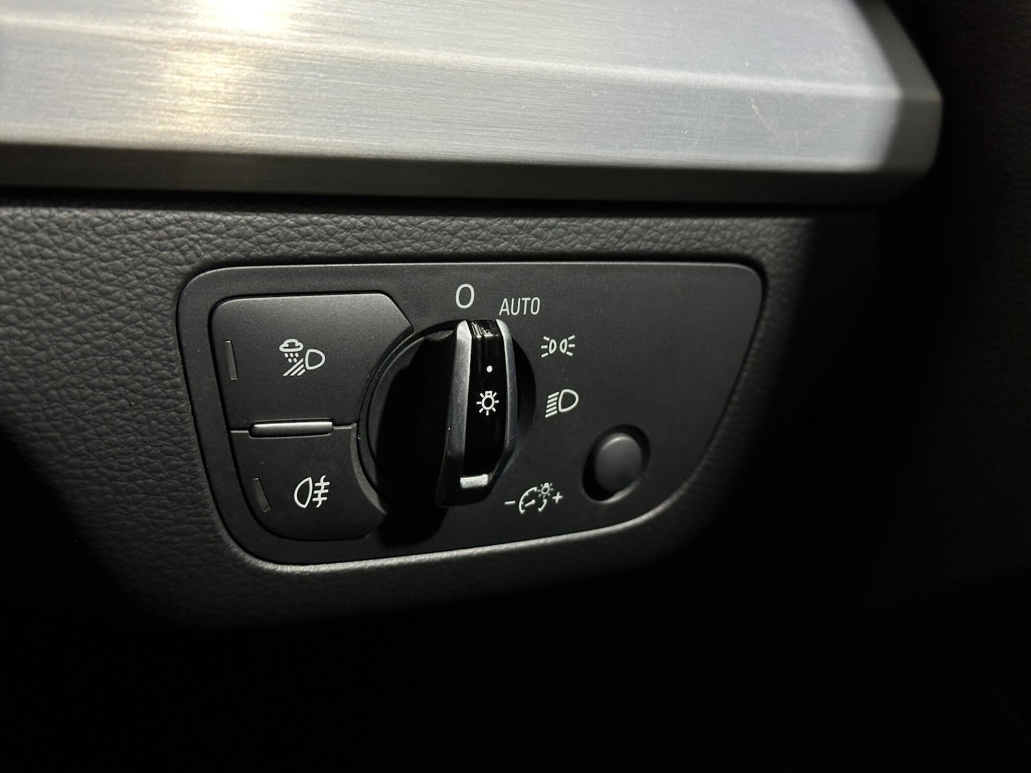 Used Audi Q5 2018 for sale - 77633469: Photo 18