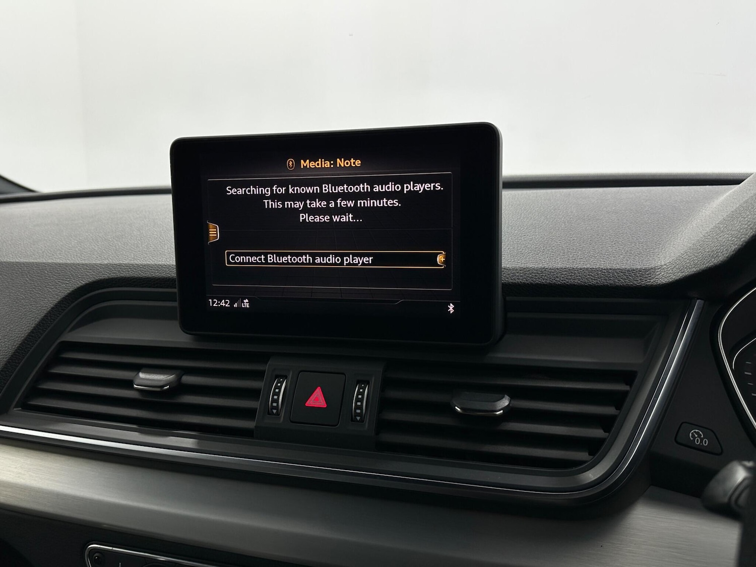 Used Audi Q5 2018 for sale - 77633469: Photo 26