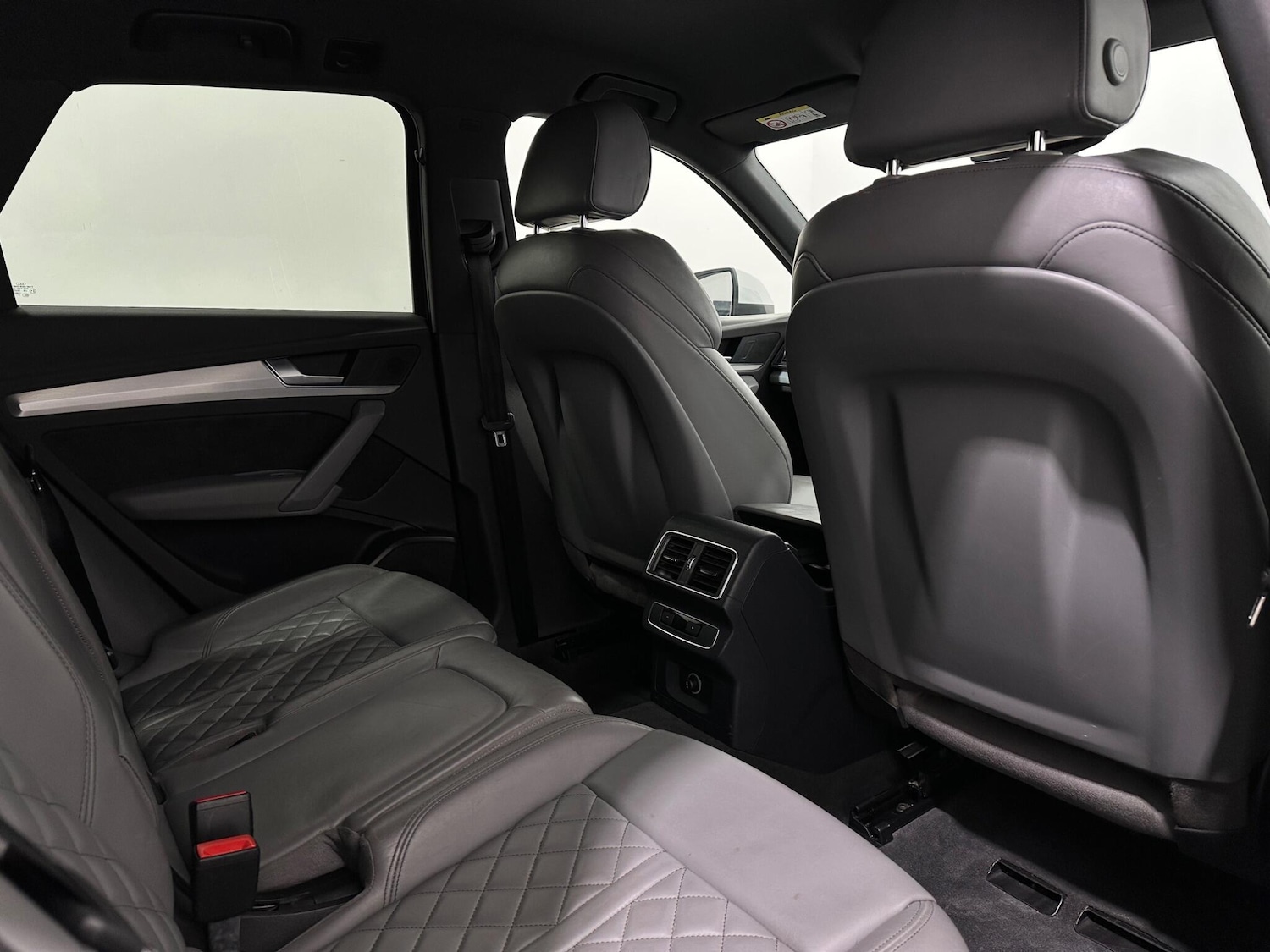 Used Audi Q5 2018 for sale - 77633469: Photo 42