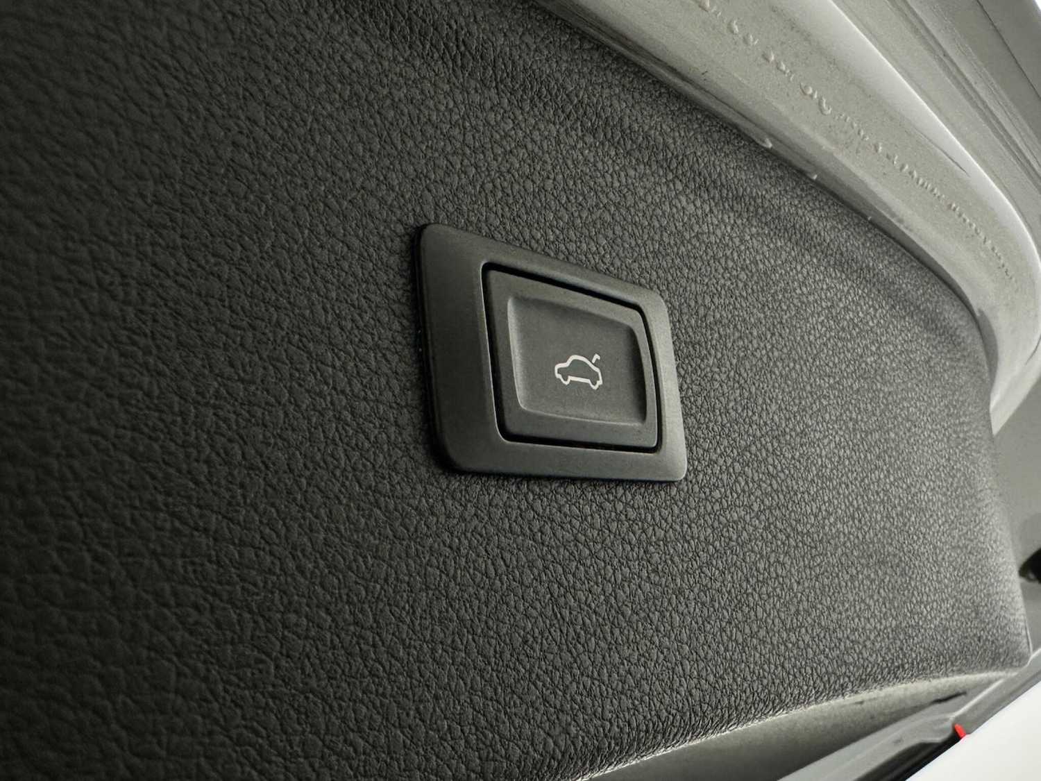 Used Audi Q5 2018 for sale - 77633469: Photo 49