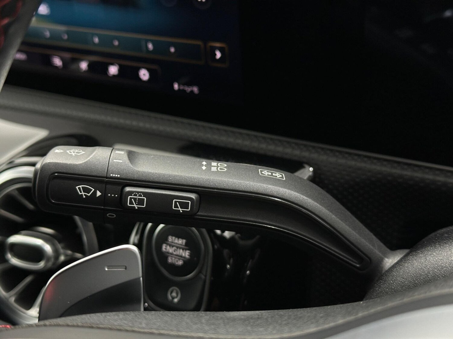 Used Mercedes-Benz A-Class for sale - 77957468: Photo 13