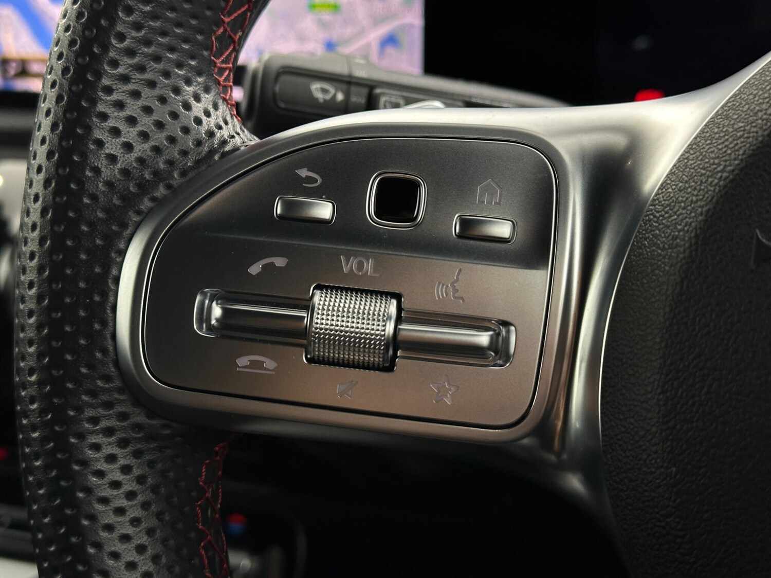 Used Mercedes-Benz A-Class for sale - 77957468: Photo 14