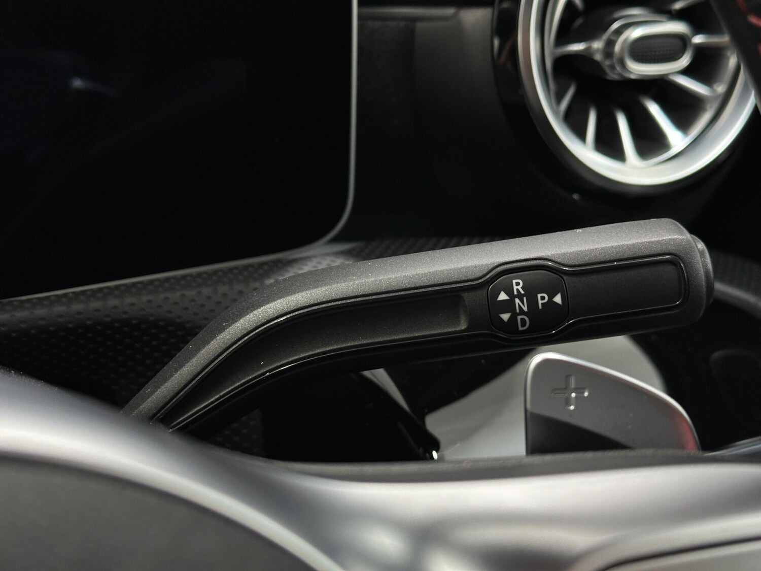 Used Mercedes-Benz A-Class for sale - 77957468: Photo 16