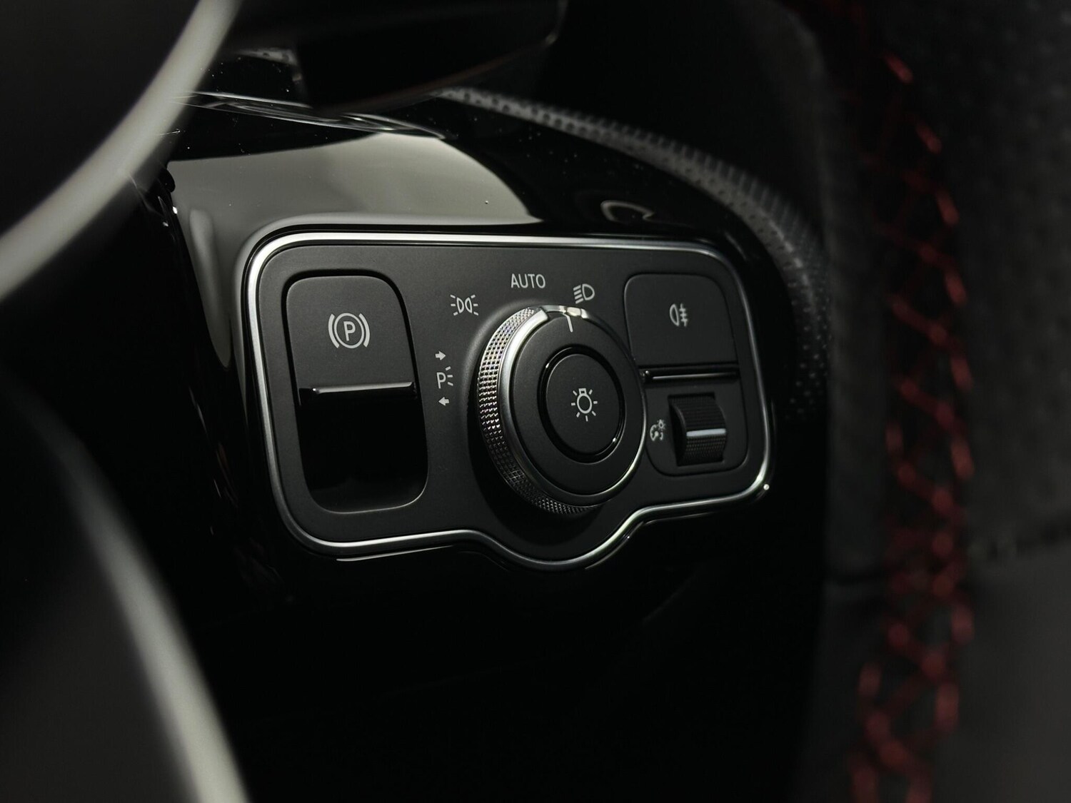 Used Mercedes-Benz A-Class for sale - 77957468: Photo 17